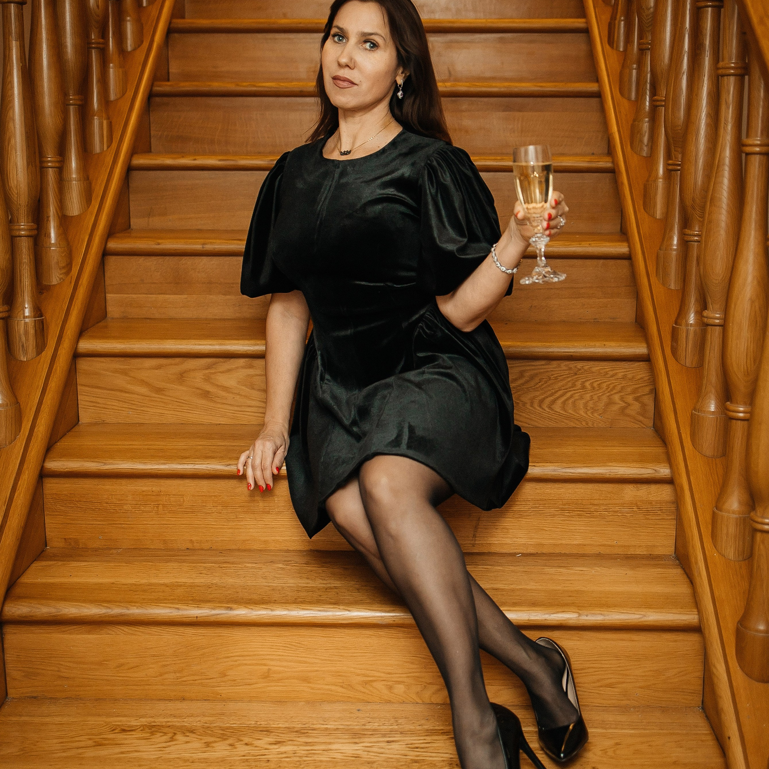 Отзывы. Свадебный и семейный фотограф в Несвиже Ксения Самойлик