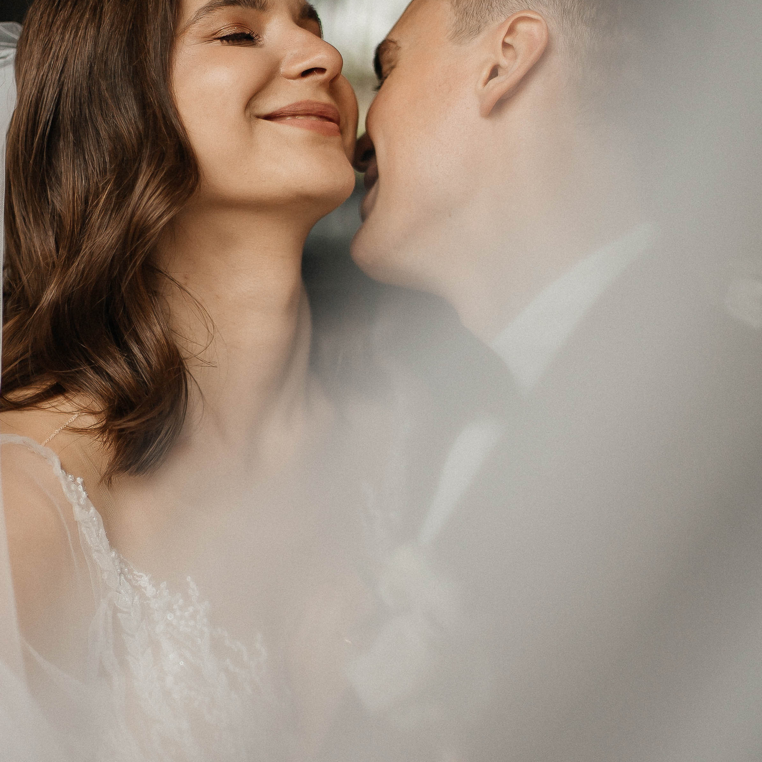 Отзывы. Свадебный и семейный фотограф в Несвиже Ксения Самойлик