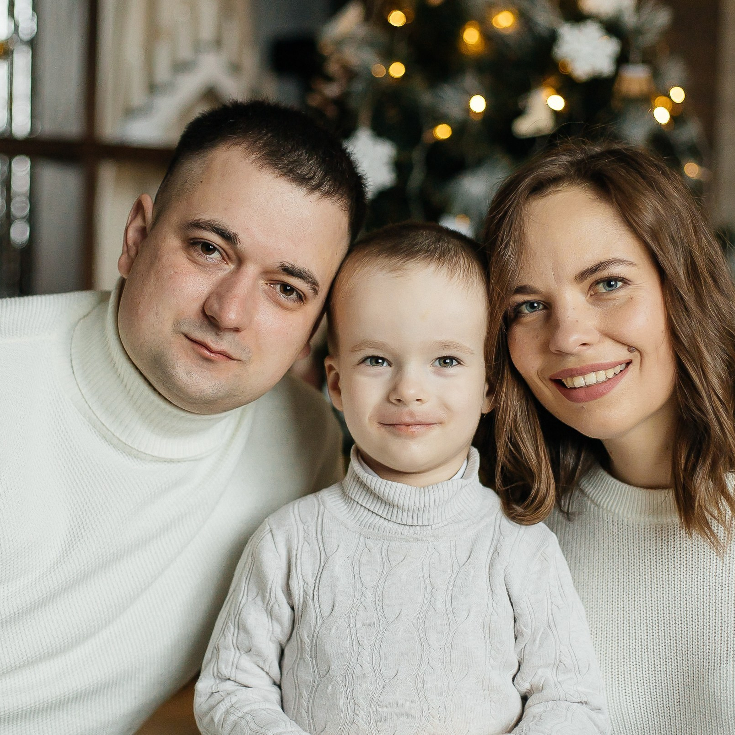 Отзывы. Свадебный и семейный фотограф в Несвиже Ксения Самойлик