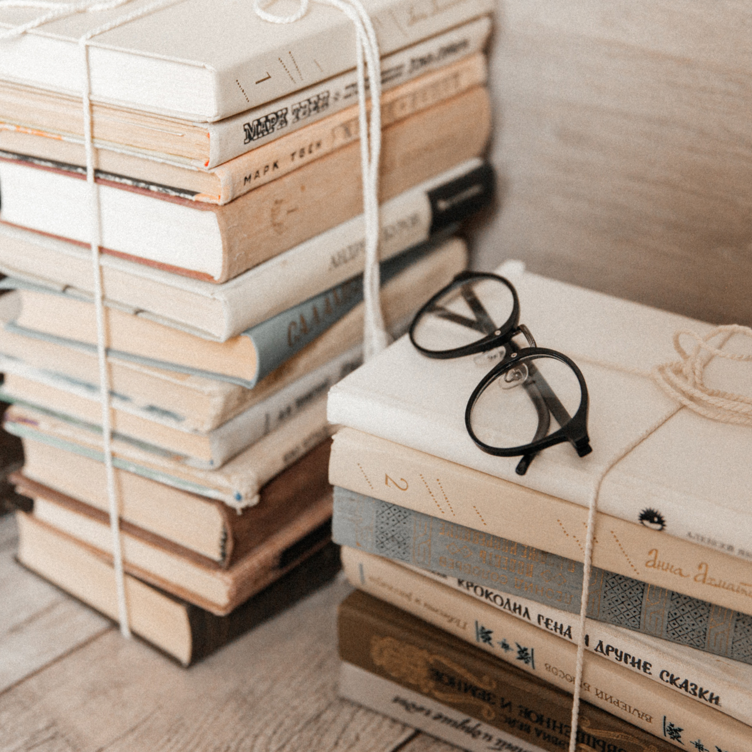 Отзывы. Свадебный и семейный фотограф в Несвиже Ксения Самойлик