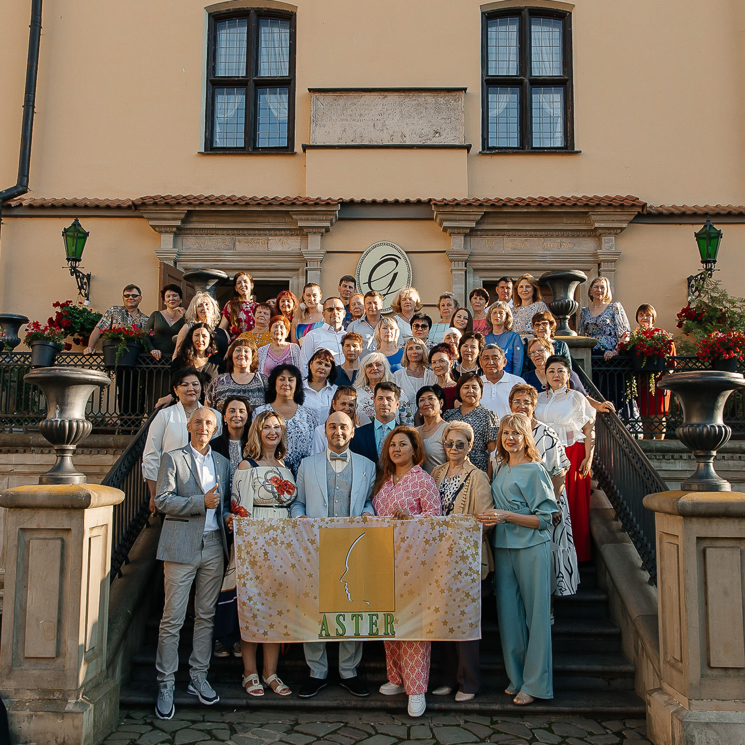 Отзывы. Свадебный и семейный фотограф в Несвиже Ксения Самойлик