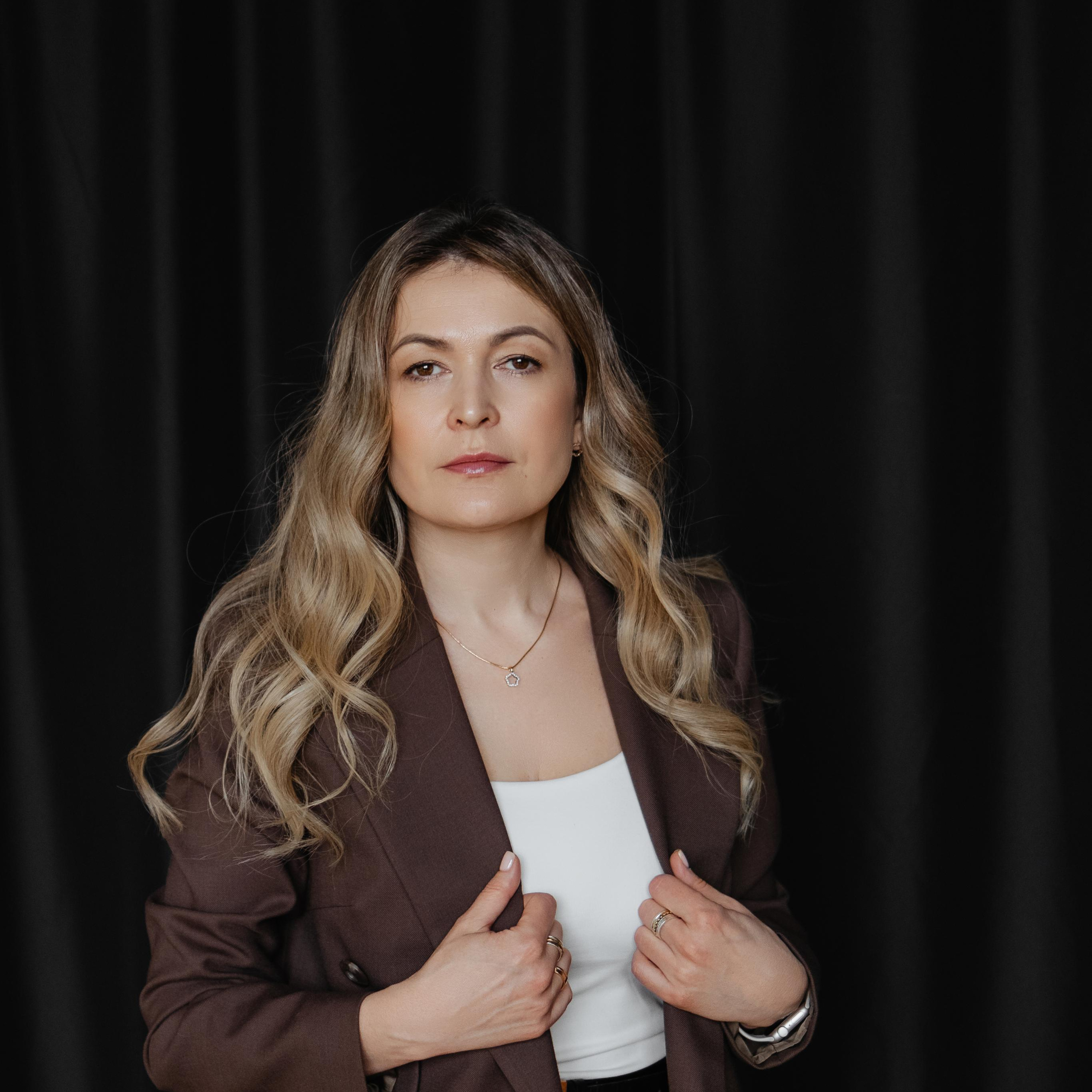 Отзывы. Свадебные и семейные фотосессии