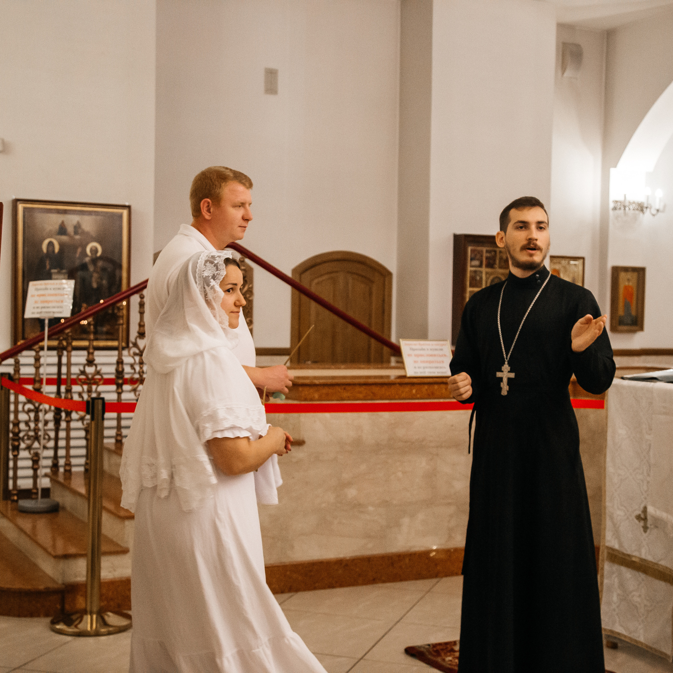 Отзывы. Свадебные и семейные фотосессии