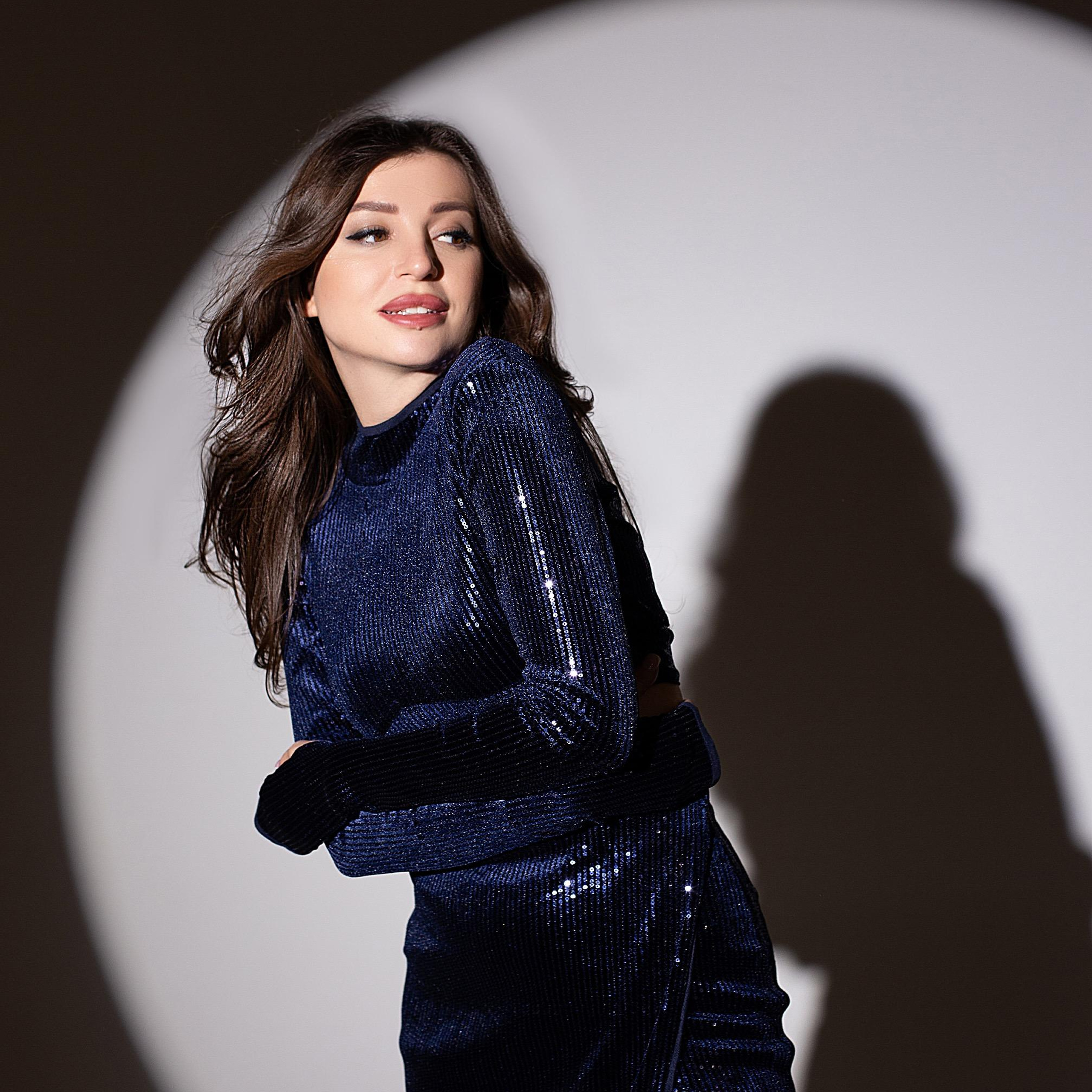 Отзывы. Свадебные и семейные фотосессии