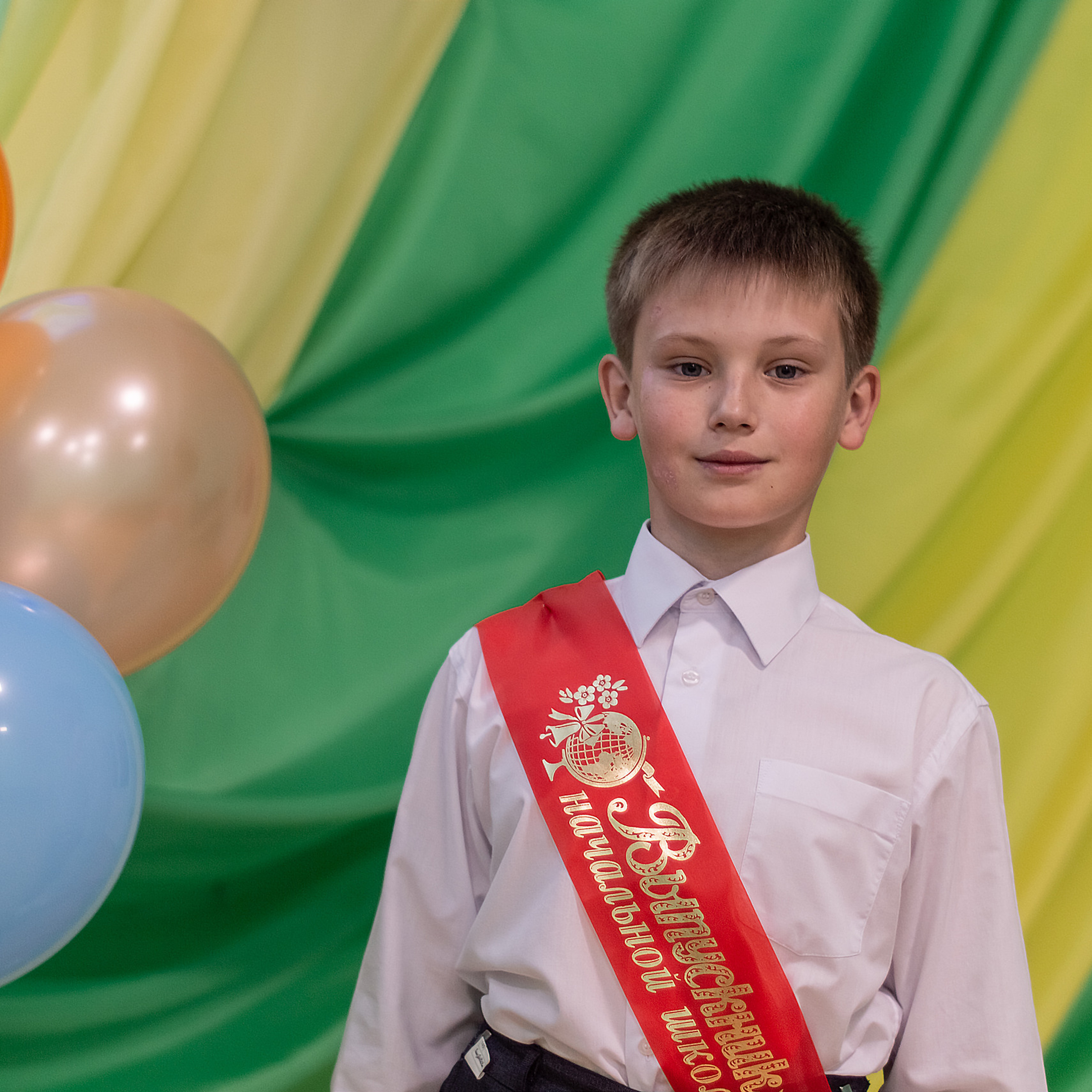 Отзывы. Семейный и детский фотограф в Нижнеудинске Наталья Лобенко