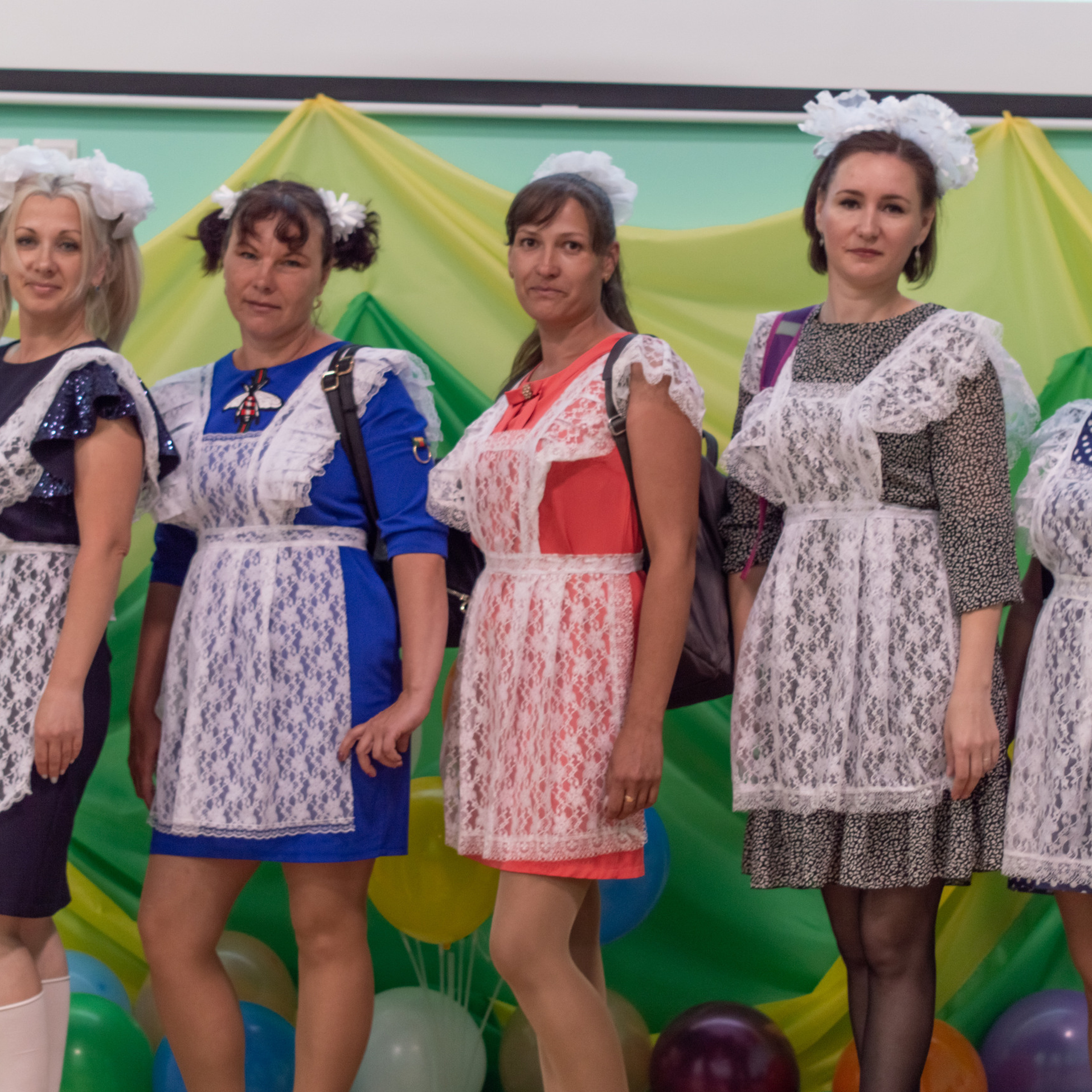 Отзывы. Семейный и детский фотограф в Нижнеудинске Наталья Лобенко