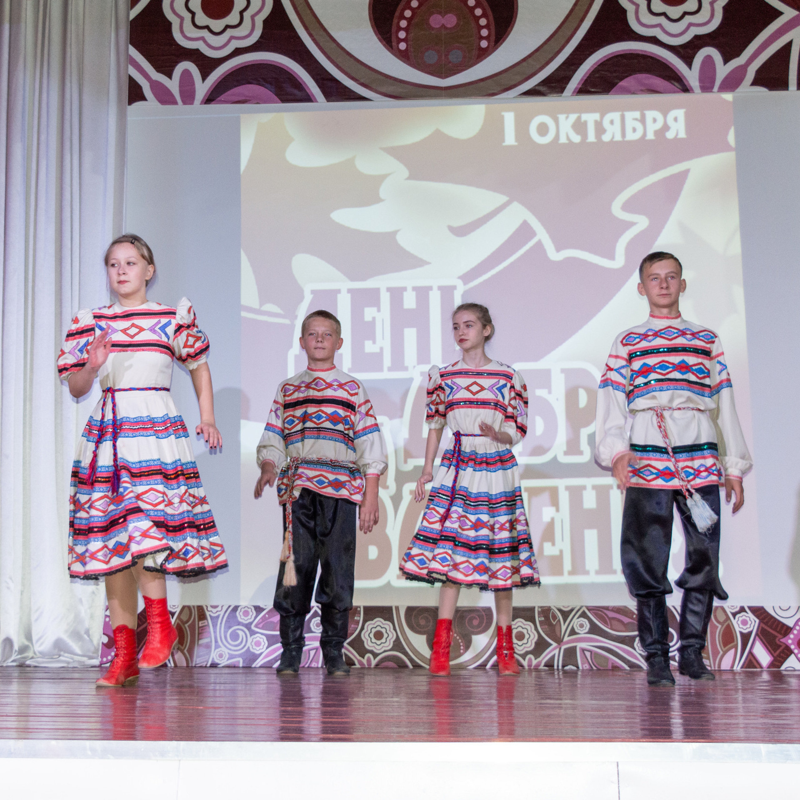 Отзывы. Семейный и детский фотограф в Нижнеудинске Наталья Лобенко