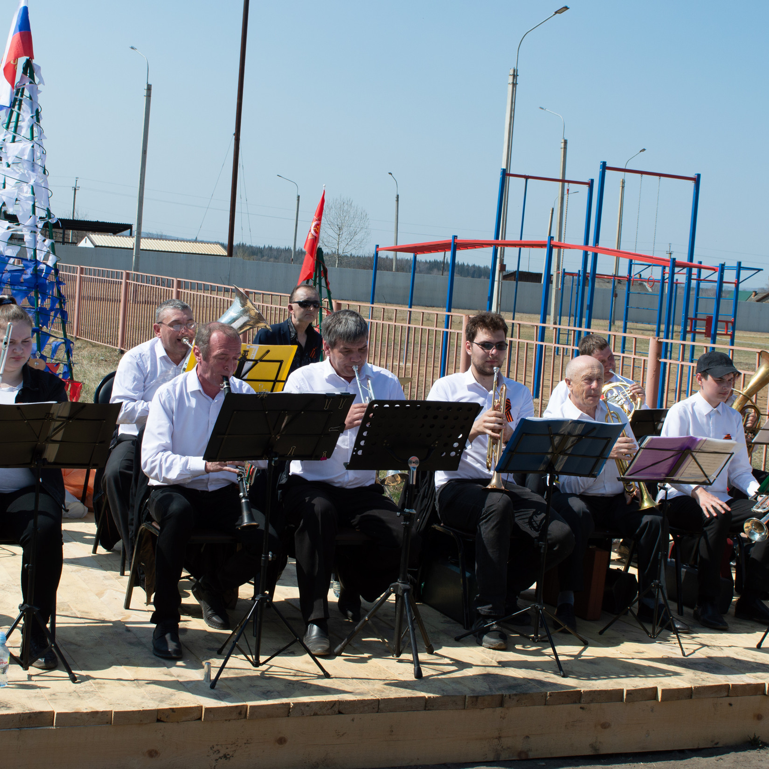 Отзывы. Семейный и детский фотограф в Нижнеудинске Наталья Лобенко