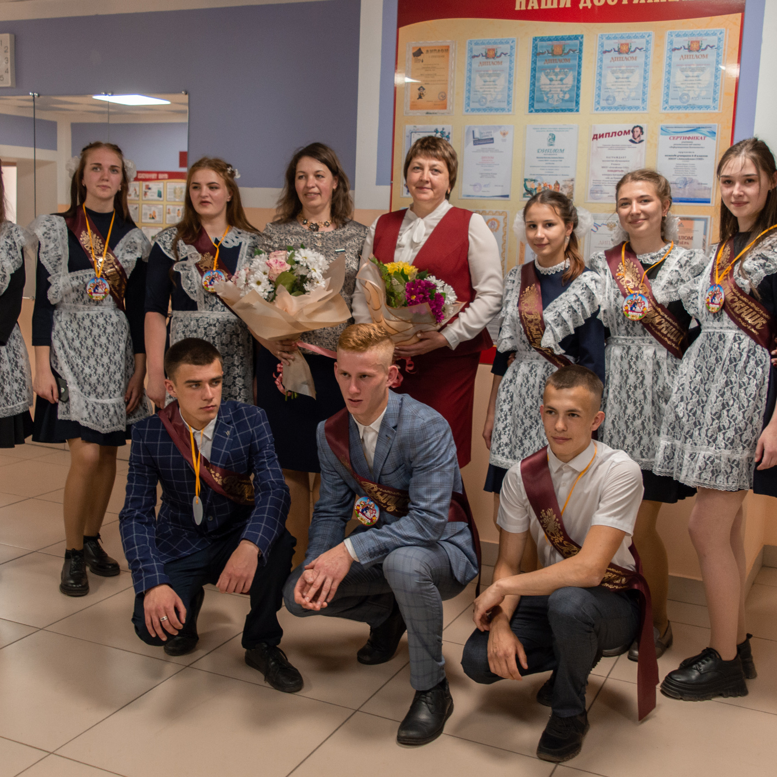 Отзывы. Семейный и детский фотограф в Нижнеудинске Наталья Лобенко