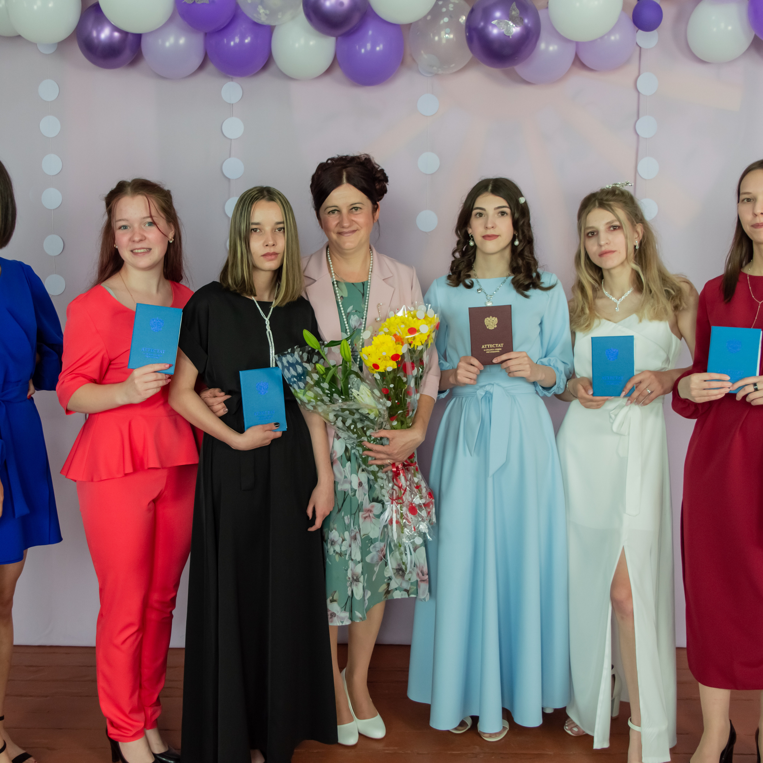 Отзывы. Семейный и детский фотограф в Нижнеудинске Наталья Лобенко