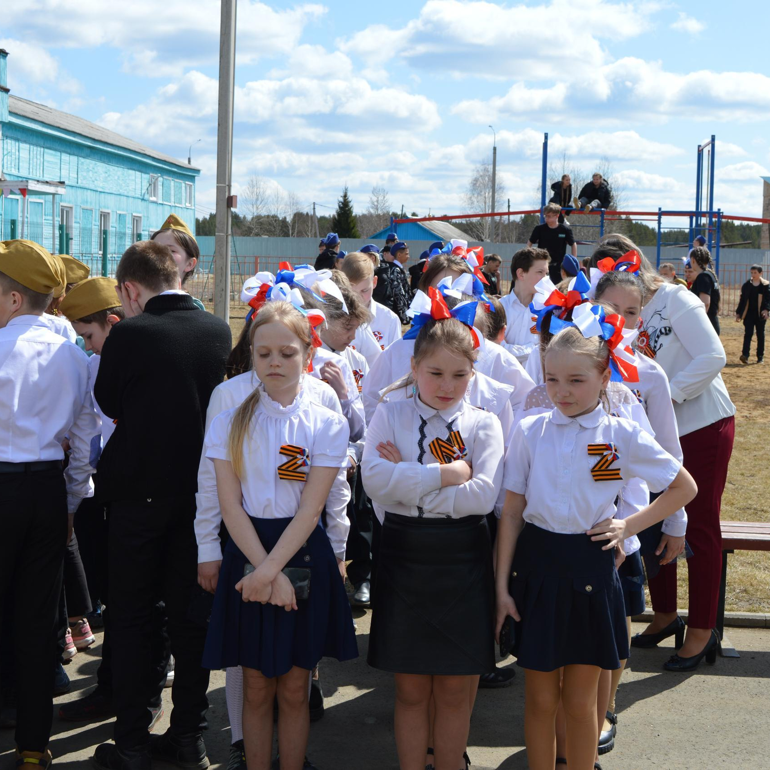 Отзывы. Семейный и детский фотограф в Нижнеудинске Наталья Лобенко