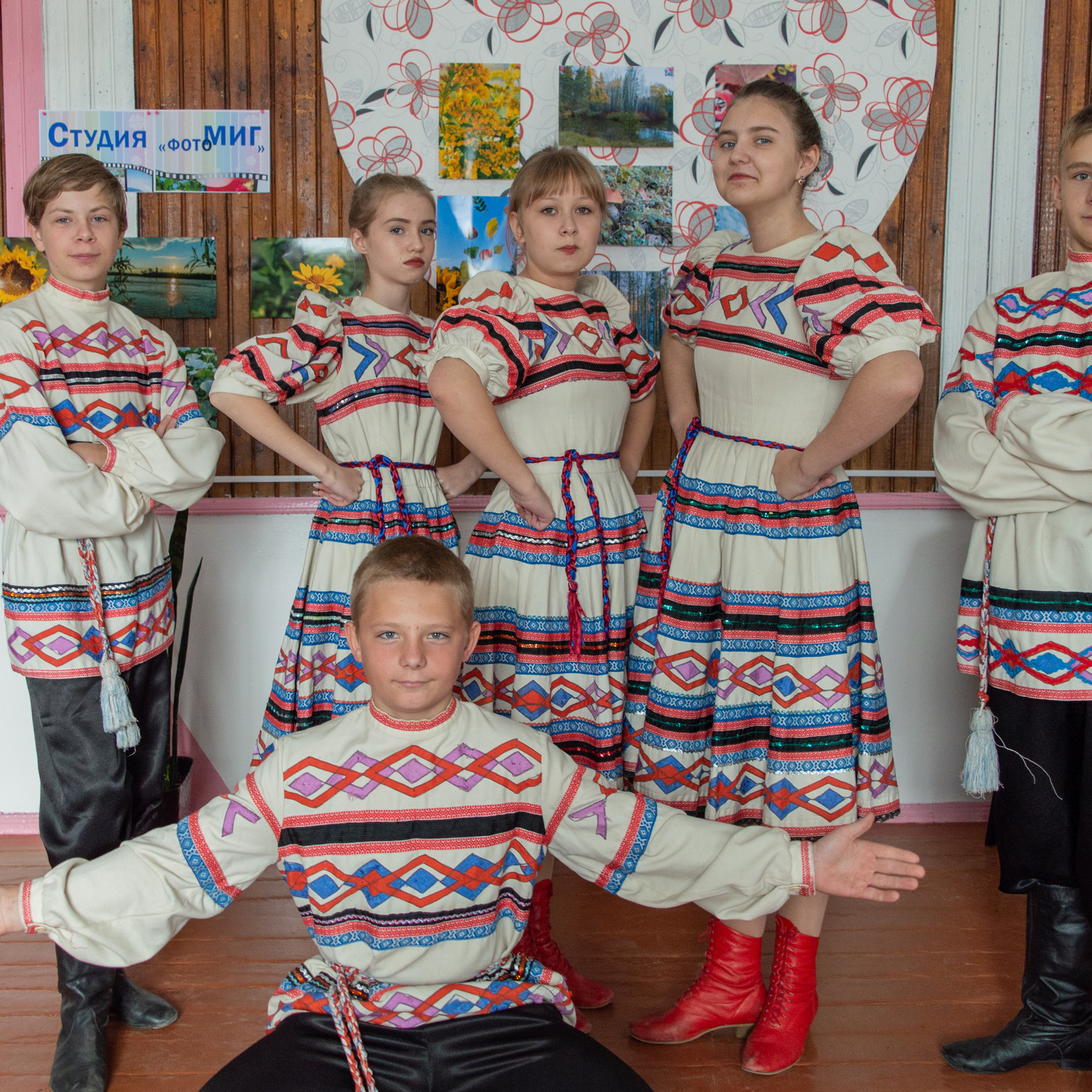 Отзывы. Семейный и детский фотограф в Нижнеудинске Наталья Лобенко