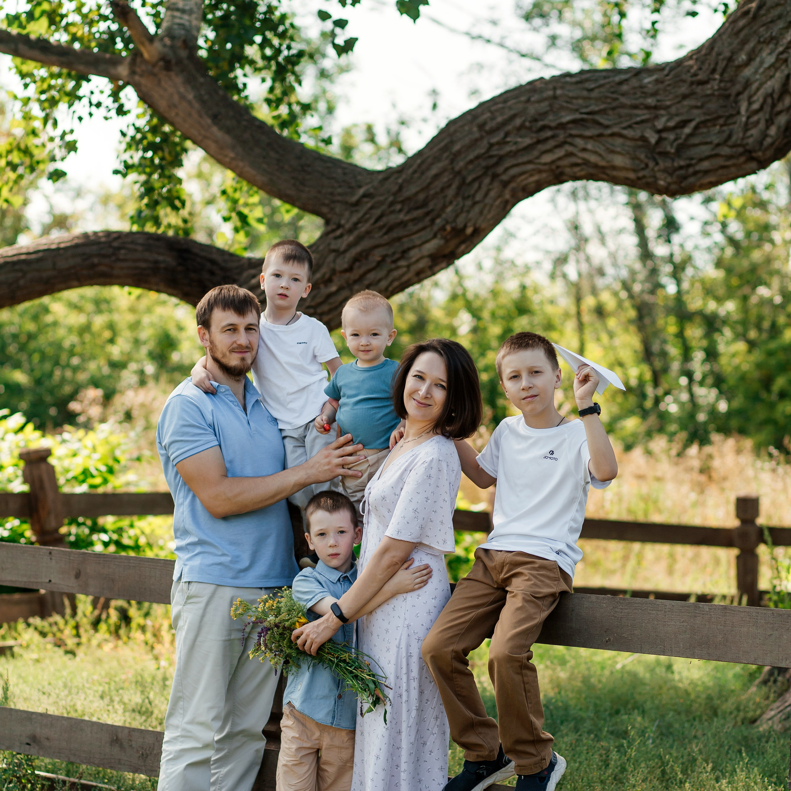 Женский фотограф в Оренбурге Ирина Заводчикова. Женский фотограф в Оренбурге Ирина Заводчикова