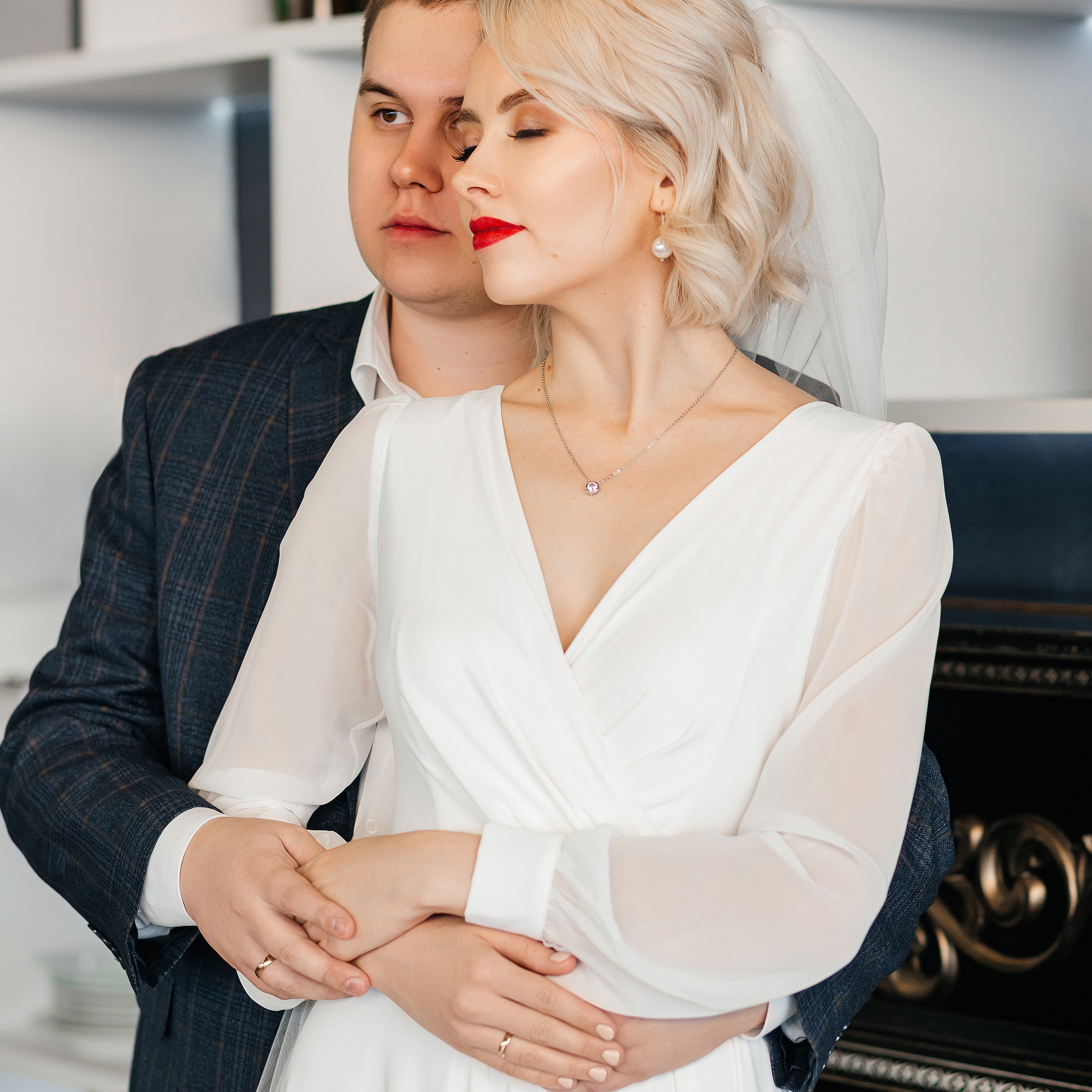 Женский фотограф в Оренбурге Ирина Заводчикова. Женский фотограф в Оренбурге Ирина Заводчикова