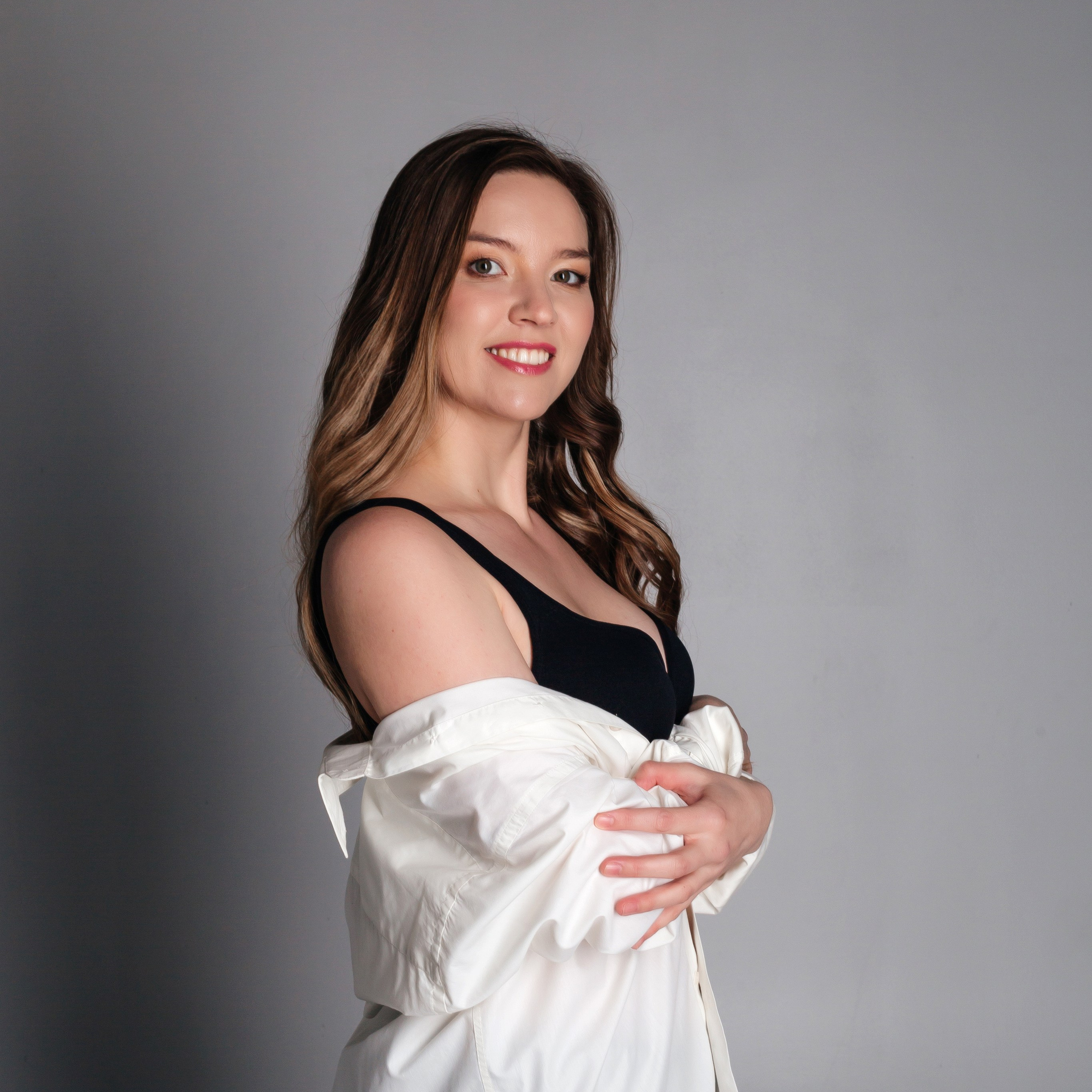 Женский фотограф в Оренбурге Ирина Заводчикова. Женский фотограф в Оренбурге Ирина Заводчикова