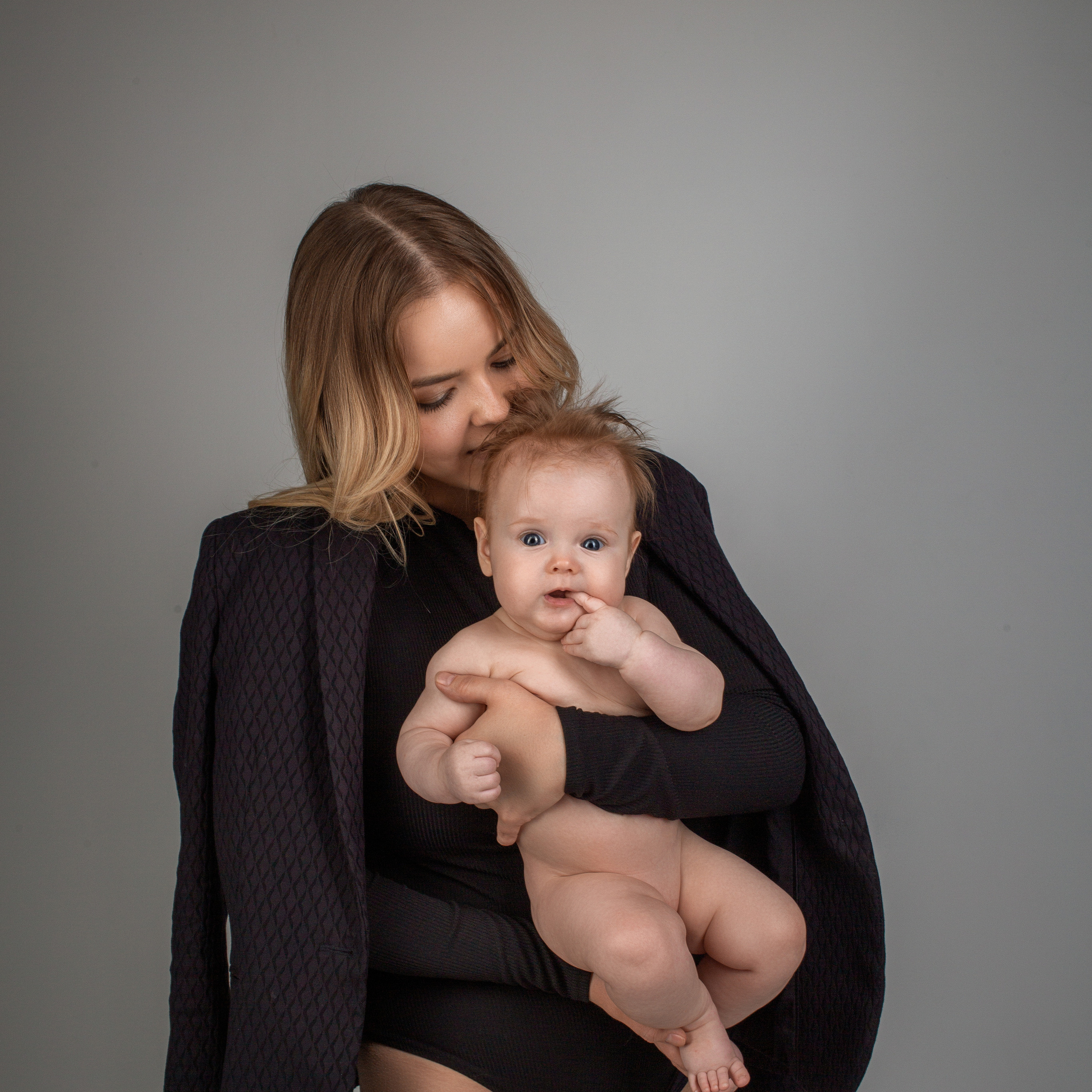Женский фотограф в Оренбурге Ирина Заводчикова. Женский фотограф в Оренбурге Ирина Заводчикова