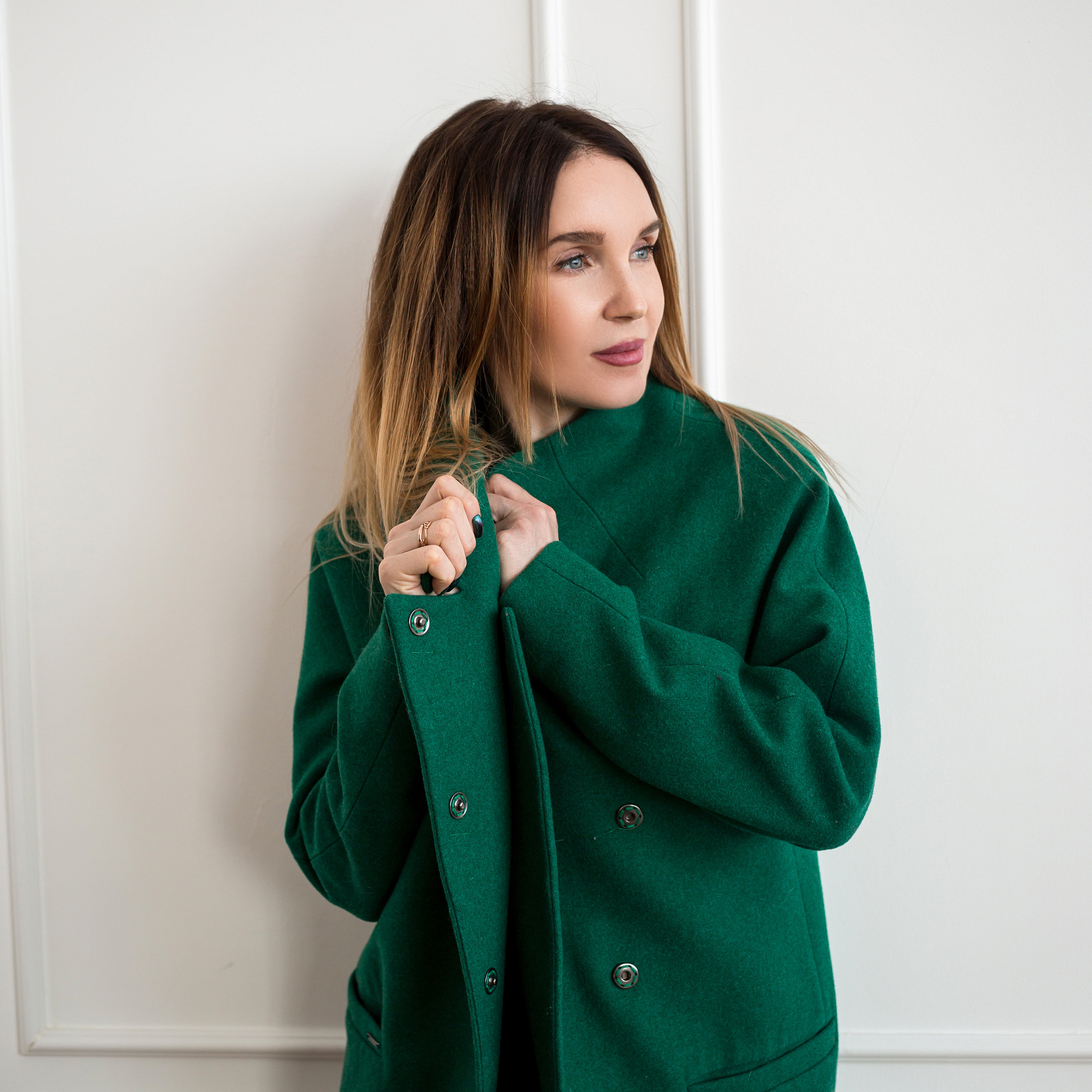 Женский фотограф в Оренбурге Ирина Заводчикова. Женский фотограф в Оренбурге Ирина Заводчикова