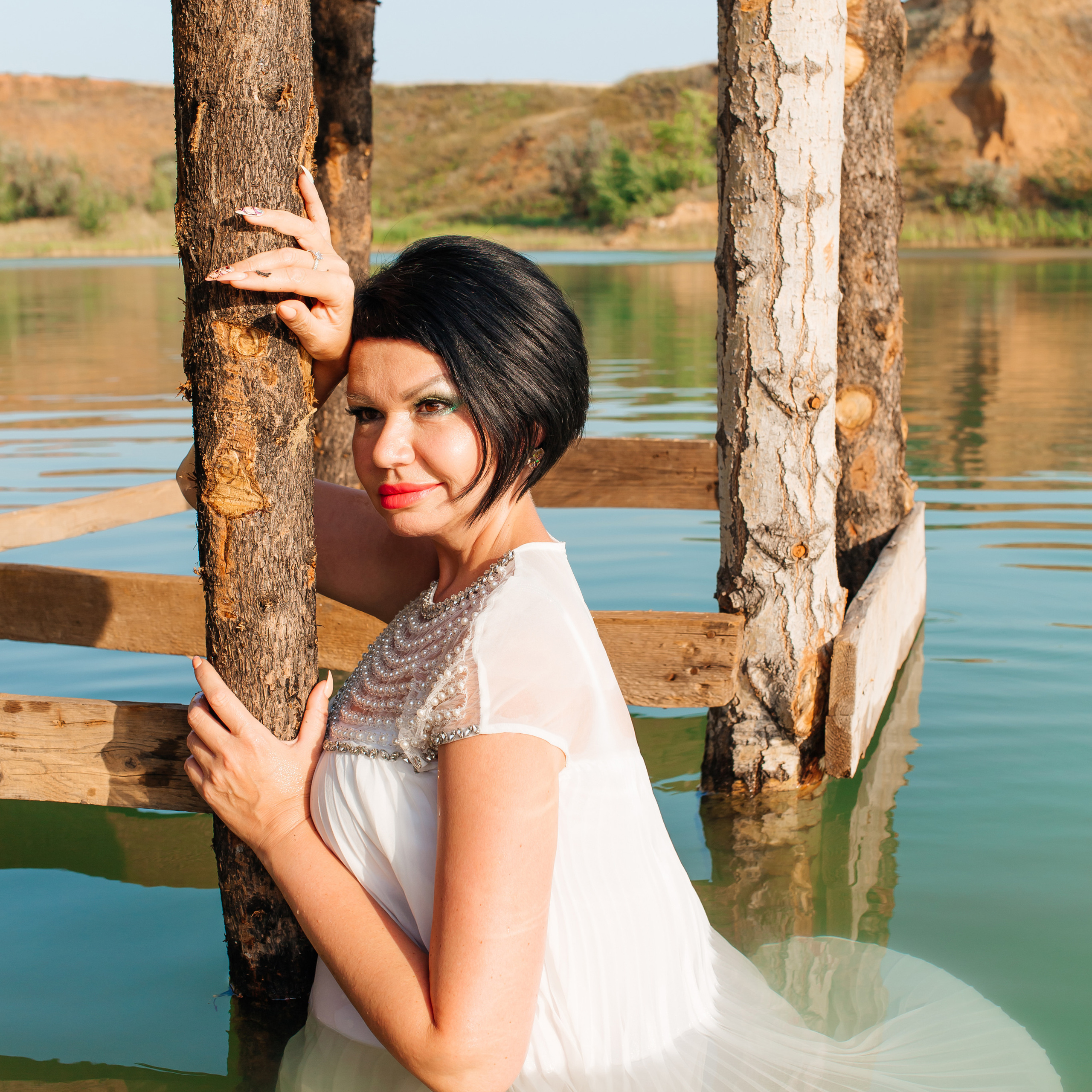 Женский фотограф в Оренбурге Ирина Заводчикова. Женский фотограф в Оренбурге Ирина Заводчикова