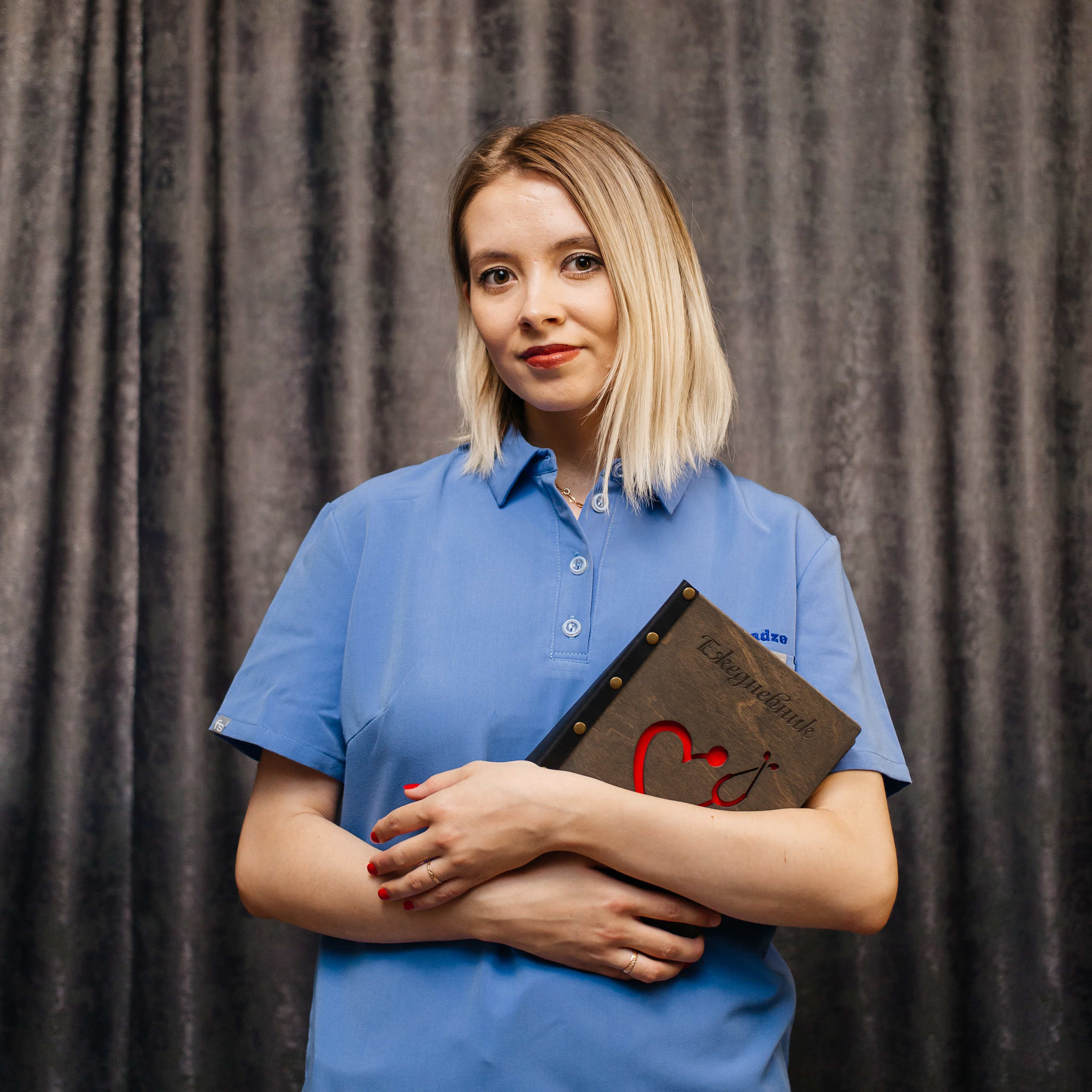 Женский фотограф в Оренбурге Ирина Заводчикова. Женский фотограф в Оренбурге Ирина Заводчикова