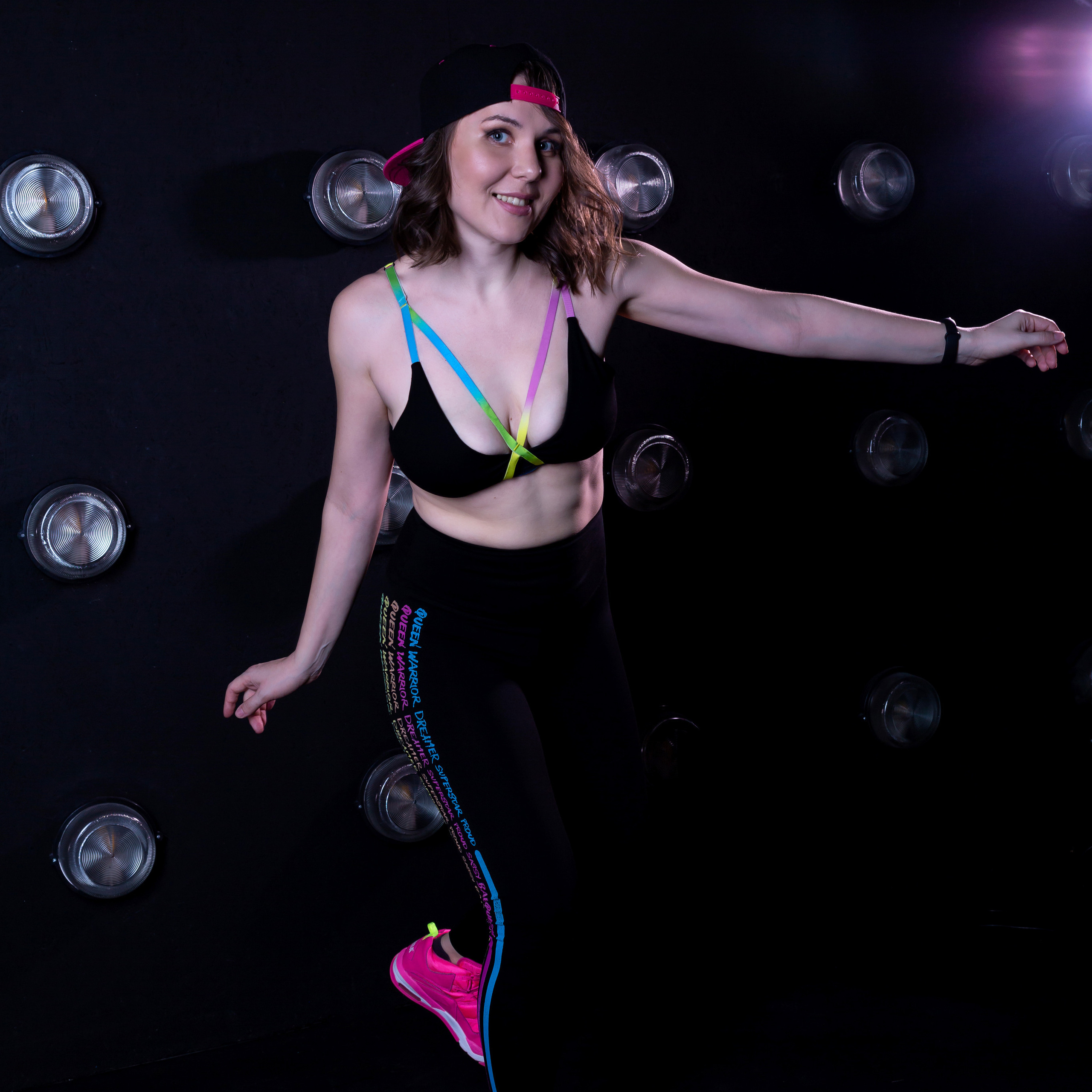 Женский фотограф в Оренбурге Ирина Заводчикова. Женский фотограф в Оренбурге Ирина Заводчикова