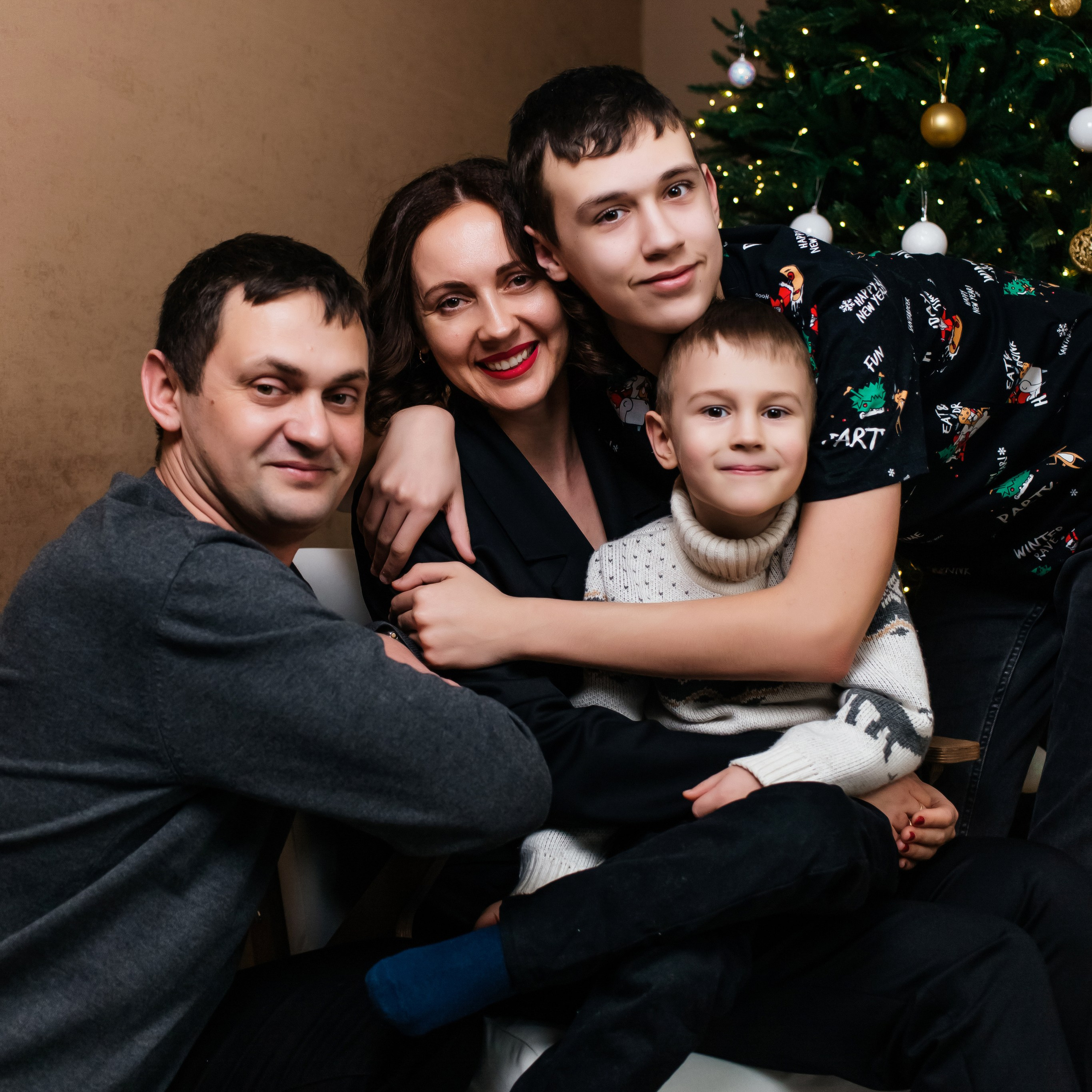 Женский фотограф в Оренбурге Ирина Заводчикова. Женский фотограф в Оренбурге Ирина Заводчикова