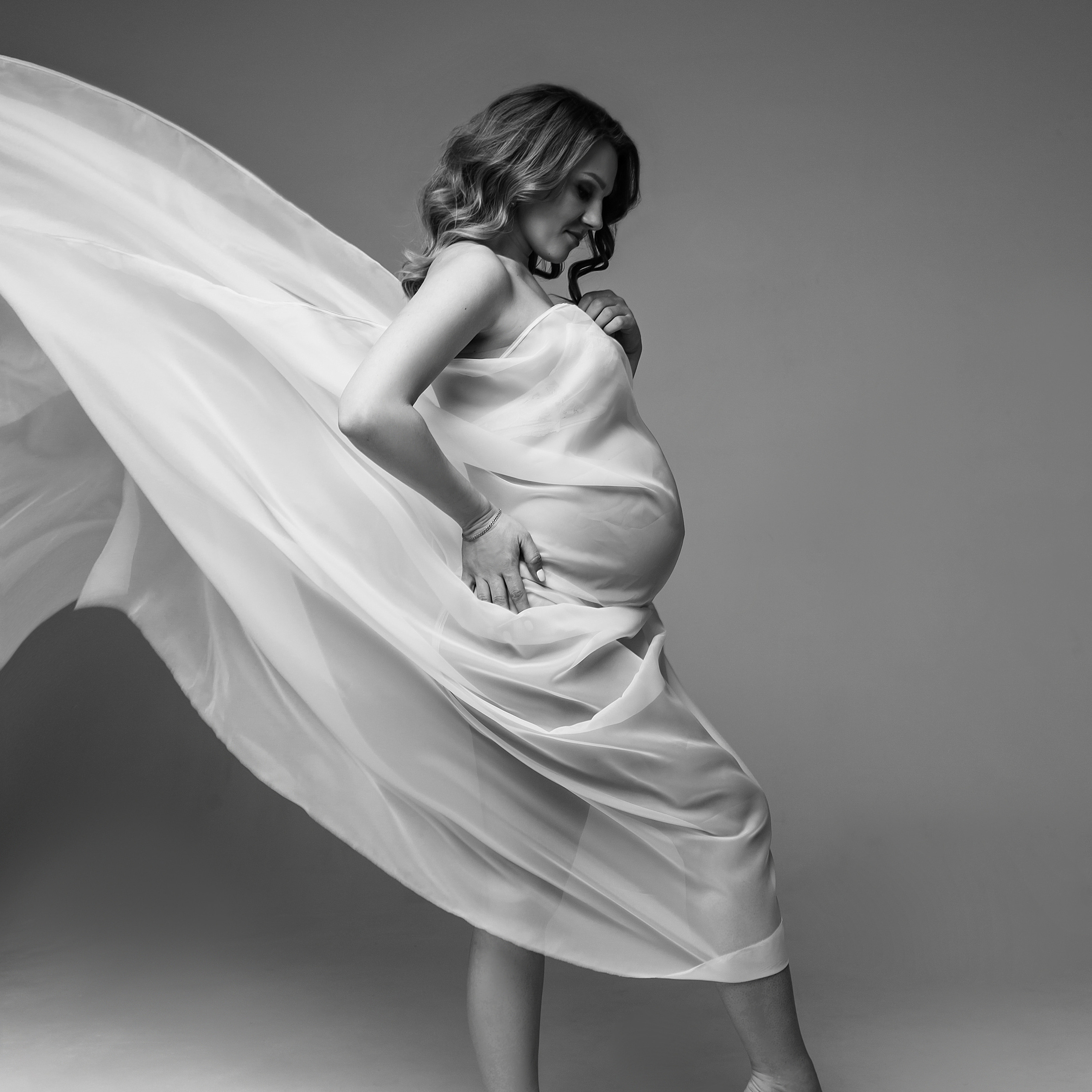 Женский фотограф в Оренбурге Ирина Заводчикова. Женский фотограф в Оренбурге Ирина Заводчикова