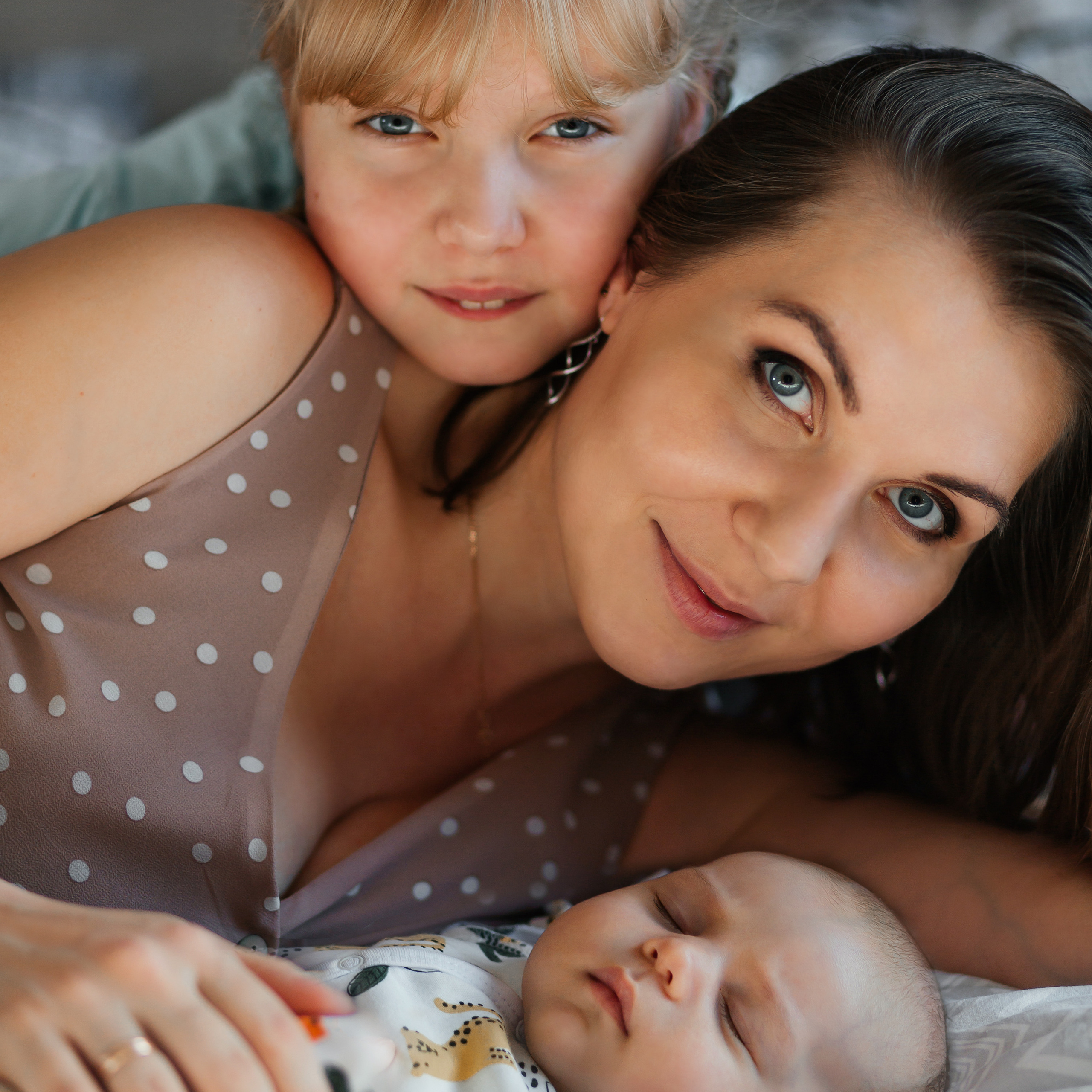 Женский фотограф в Оренбурге Ирина Заводчикова. Женский фотограф в Оренбурге Ирина Заводчикова