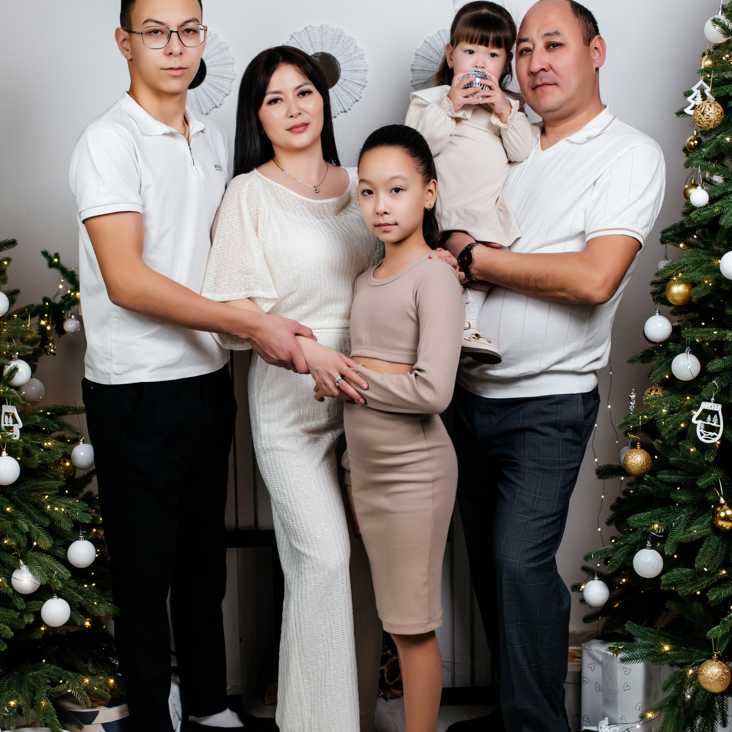 Женский фотограф в Оренбурге Ирина Заводчикова. Женский фотограф в Оренбурге Ирина Заводчикова