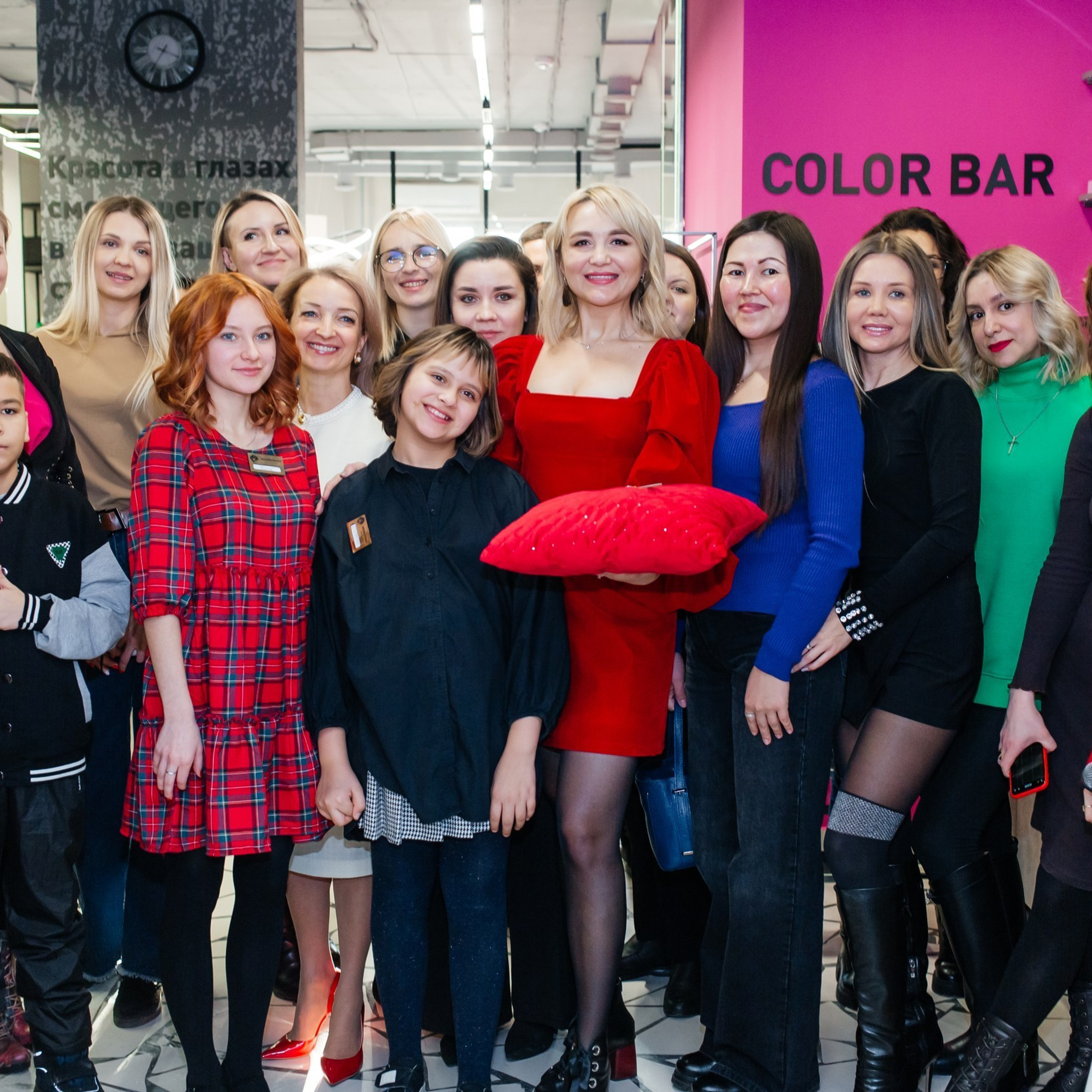 Женский фотограф в Оренбурге Ирина Заводчикова. Женский фотограф в Оренбурге Ирина Заводчикова