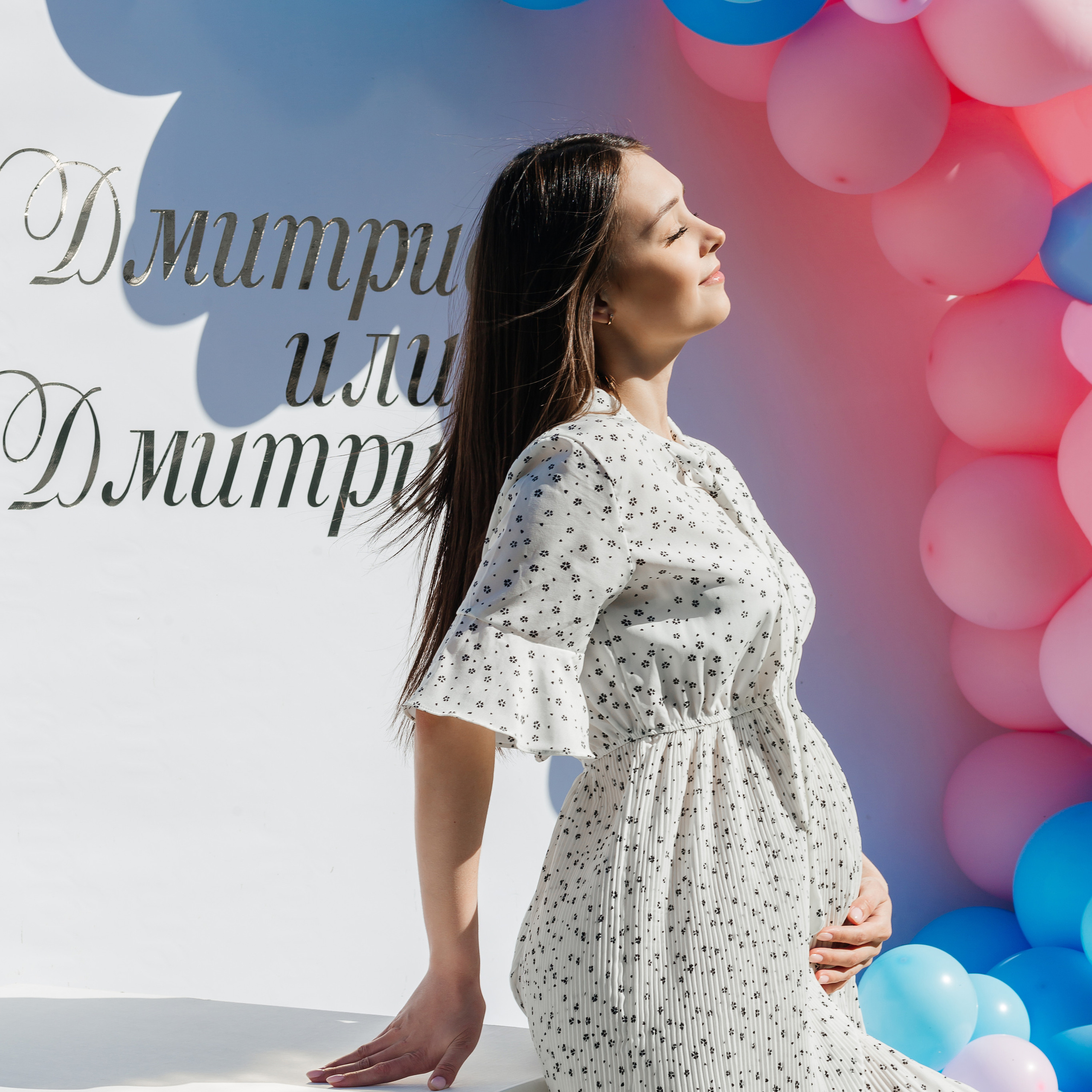 Женский фотограф в Оренбурге Ирина Заводчикова. Женский фотограф в Оренбурге Ирина Заводчикова