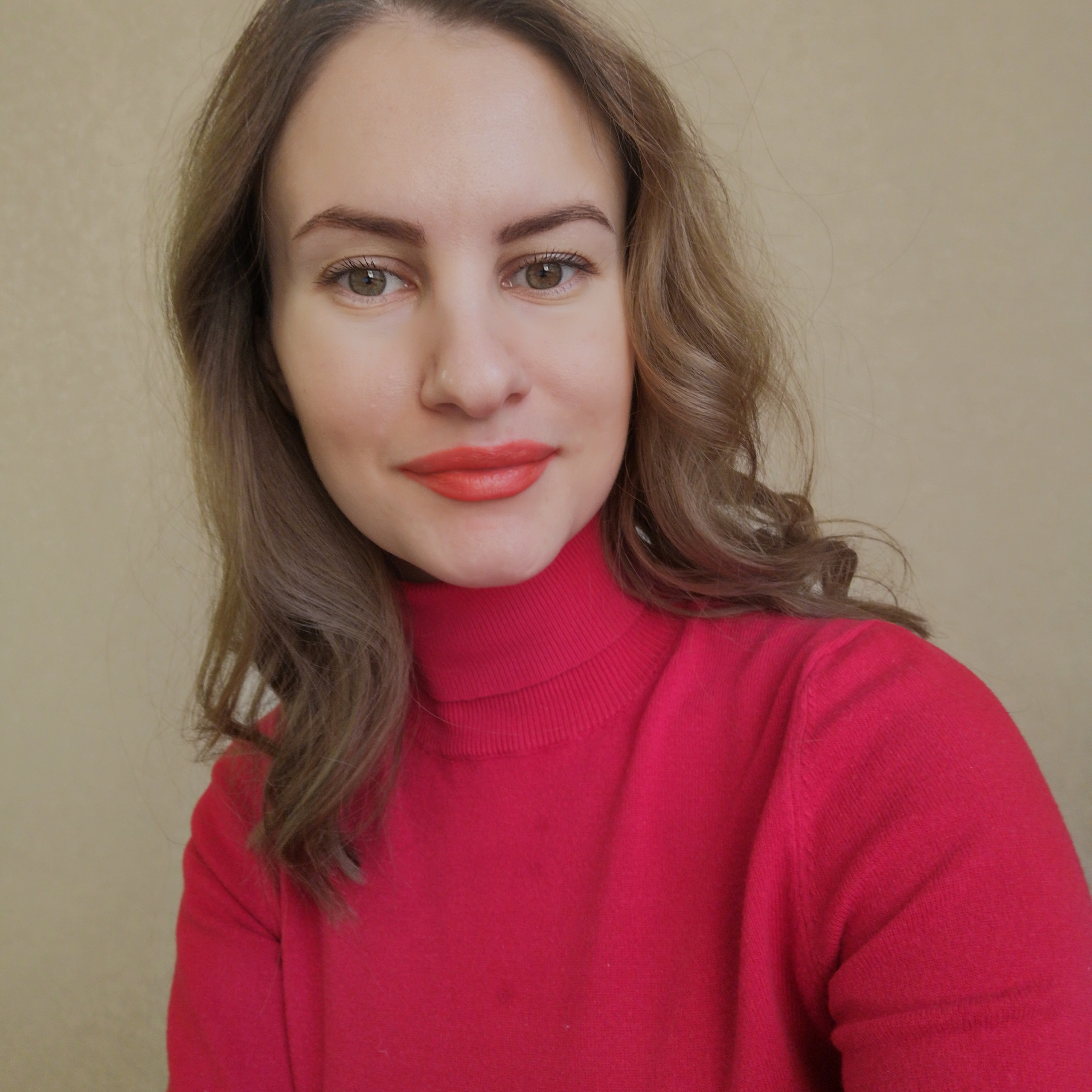 Женский фотограф в Оренбурге Ирина Заводчикова. Женский фотограф в Оренбурге Ирина Заводчикова