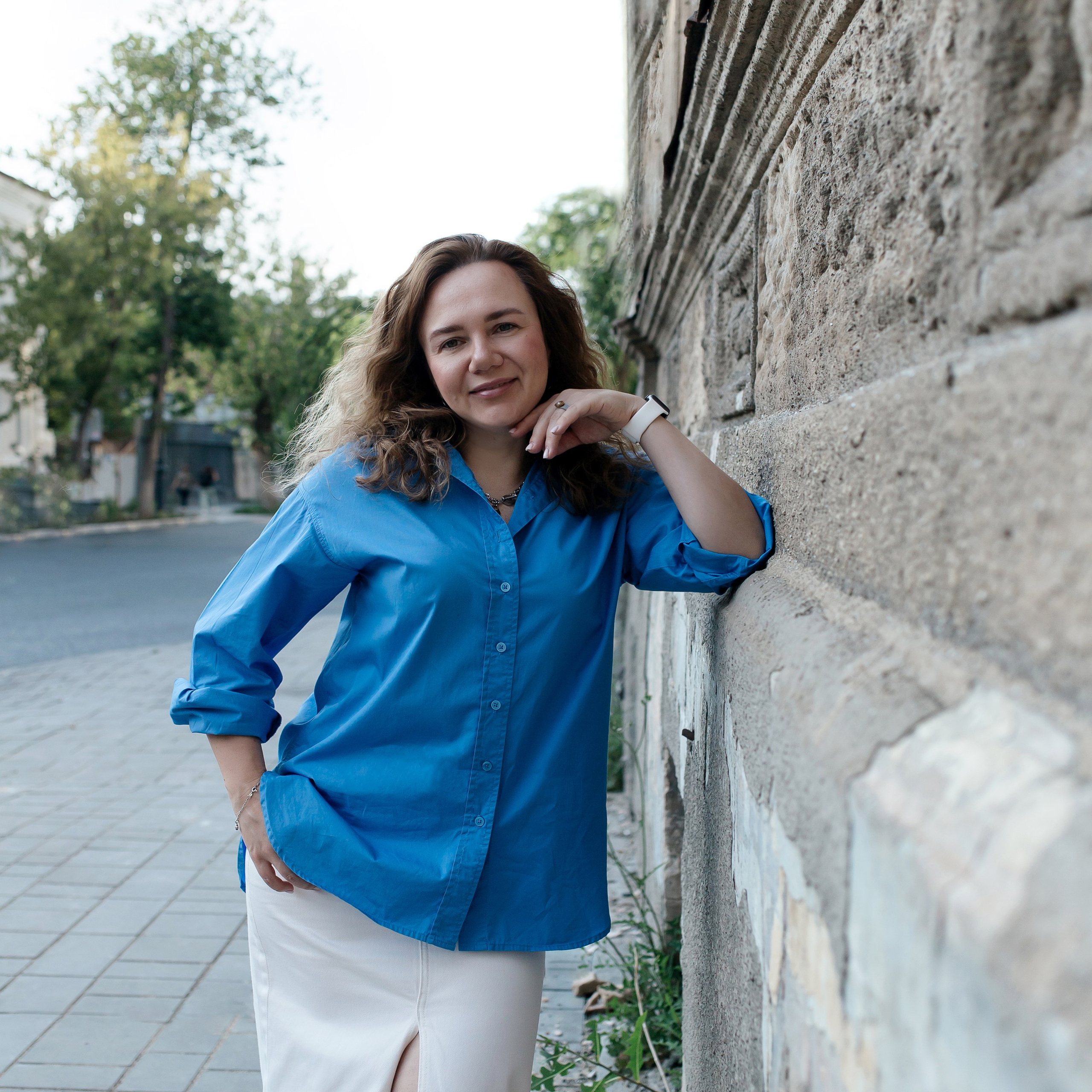 Женский фотограф в Оренбурге Ирина Заводчикова. Женский фотограф в Оренбурге Ирина Заводчикова