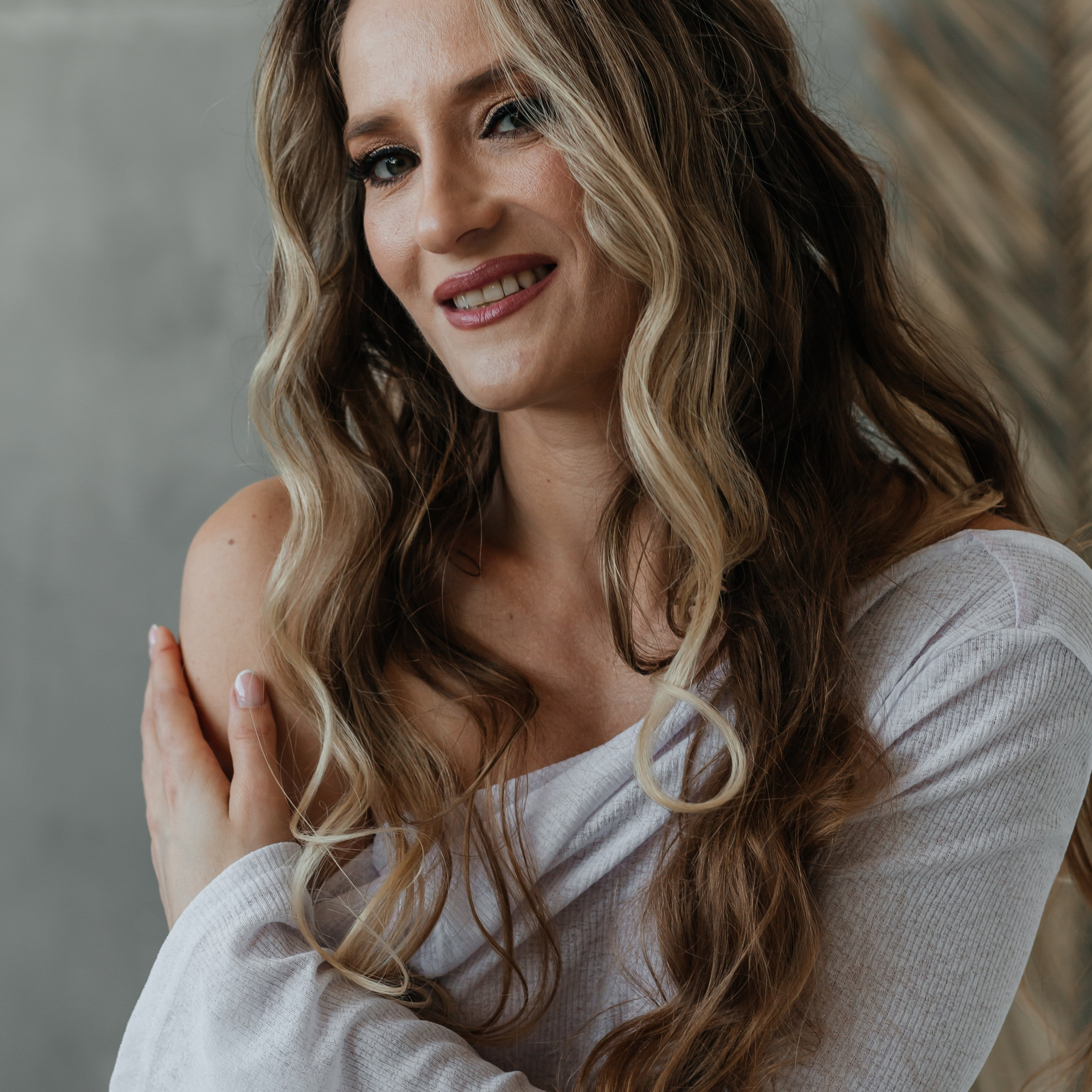 Женский фотограф в Оренбурге Ирина Заводчикова. Женский фотограф в Оренбурге Ирина Заводчикова