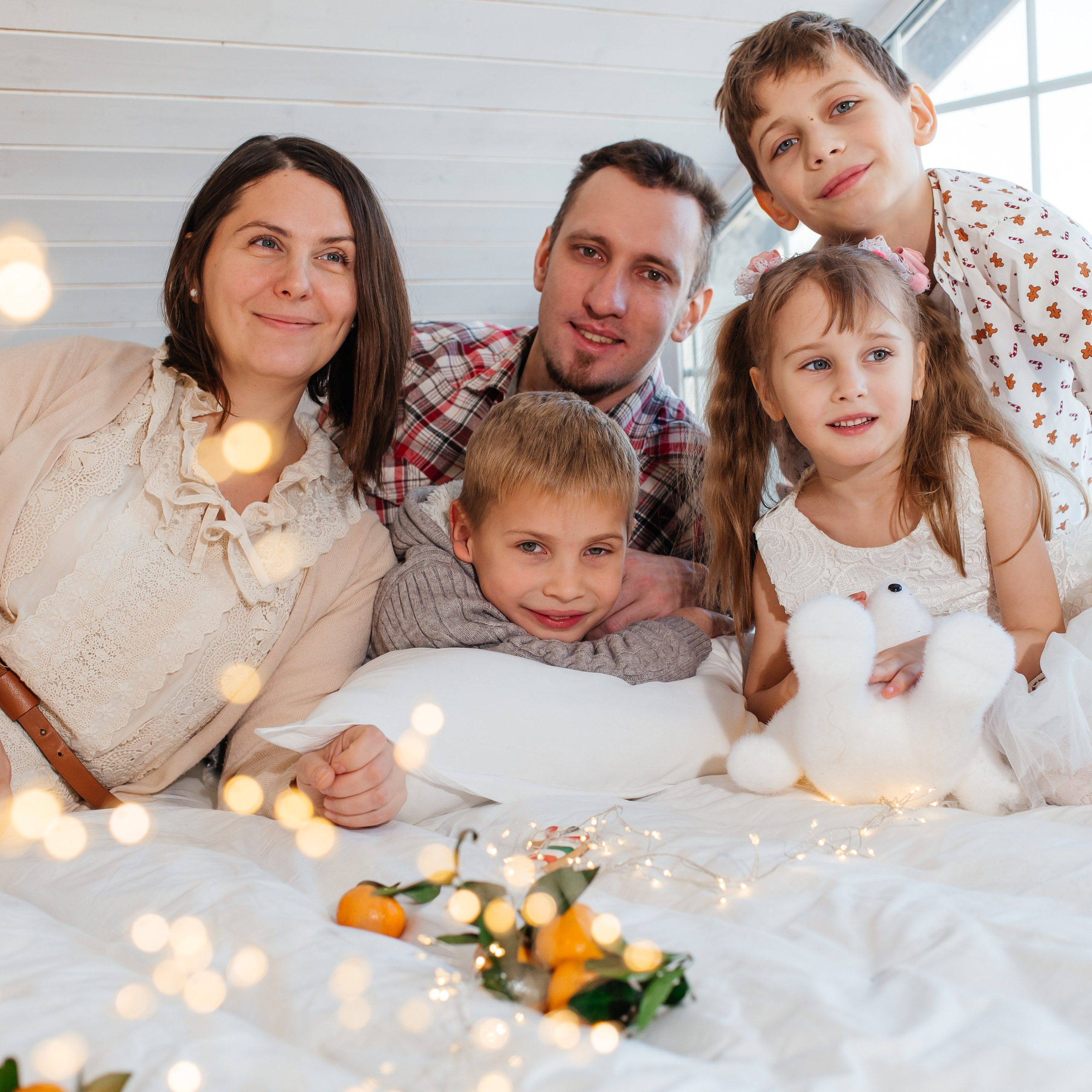 Женский фотограф в Оренбурге Ирина Заводчикова. Женский фотограф в Оренбурге Ирина Заводчикова