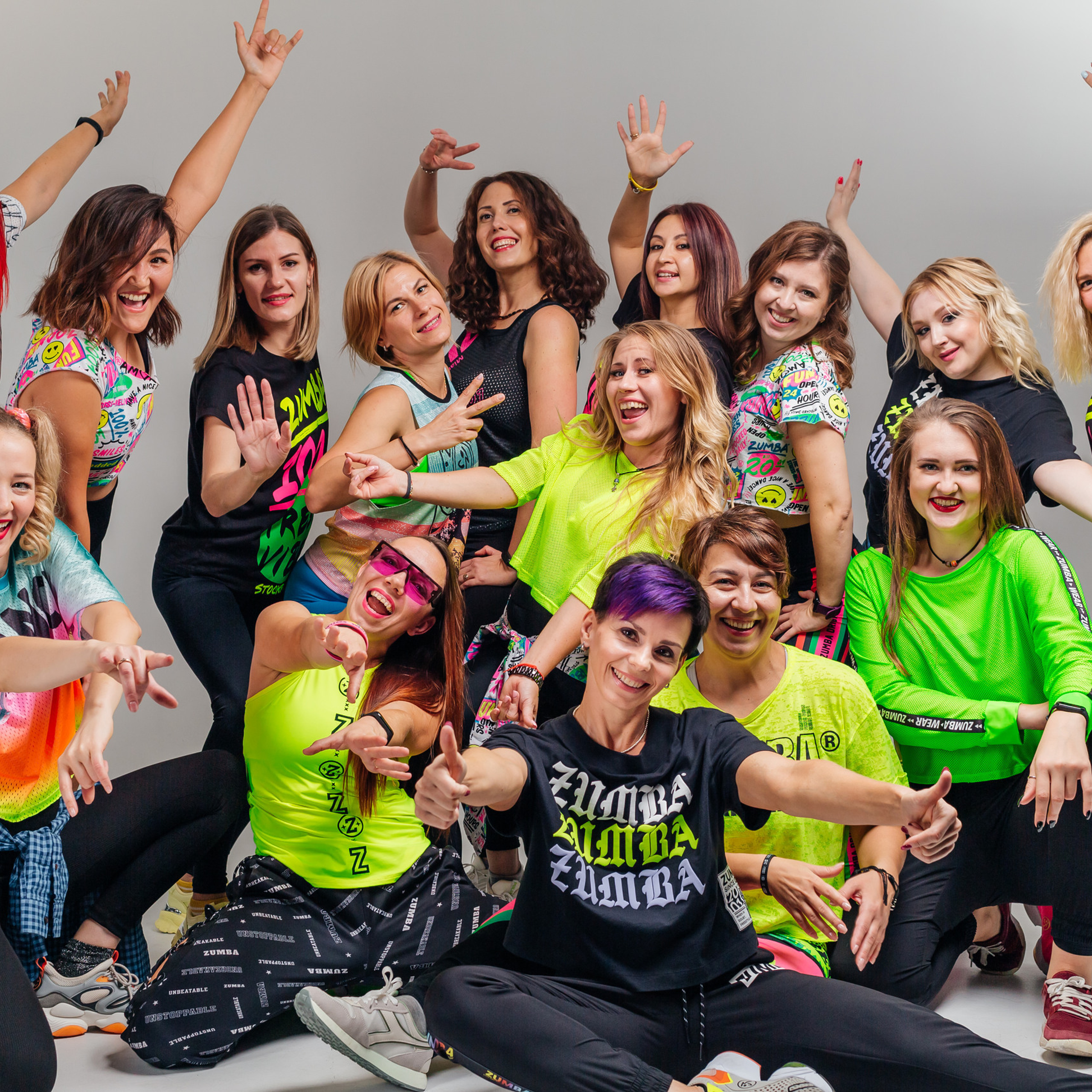 Женский фотограф в Оренбурге Ирина Заводчикова. Женский фотограф в Оренбурге Ирина Заводчикова