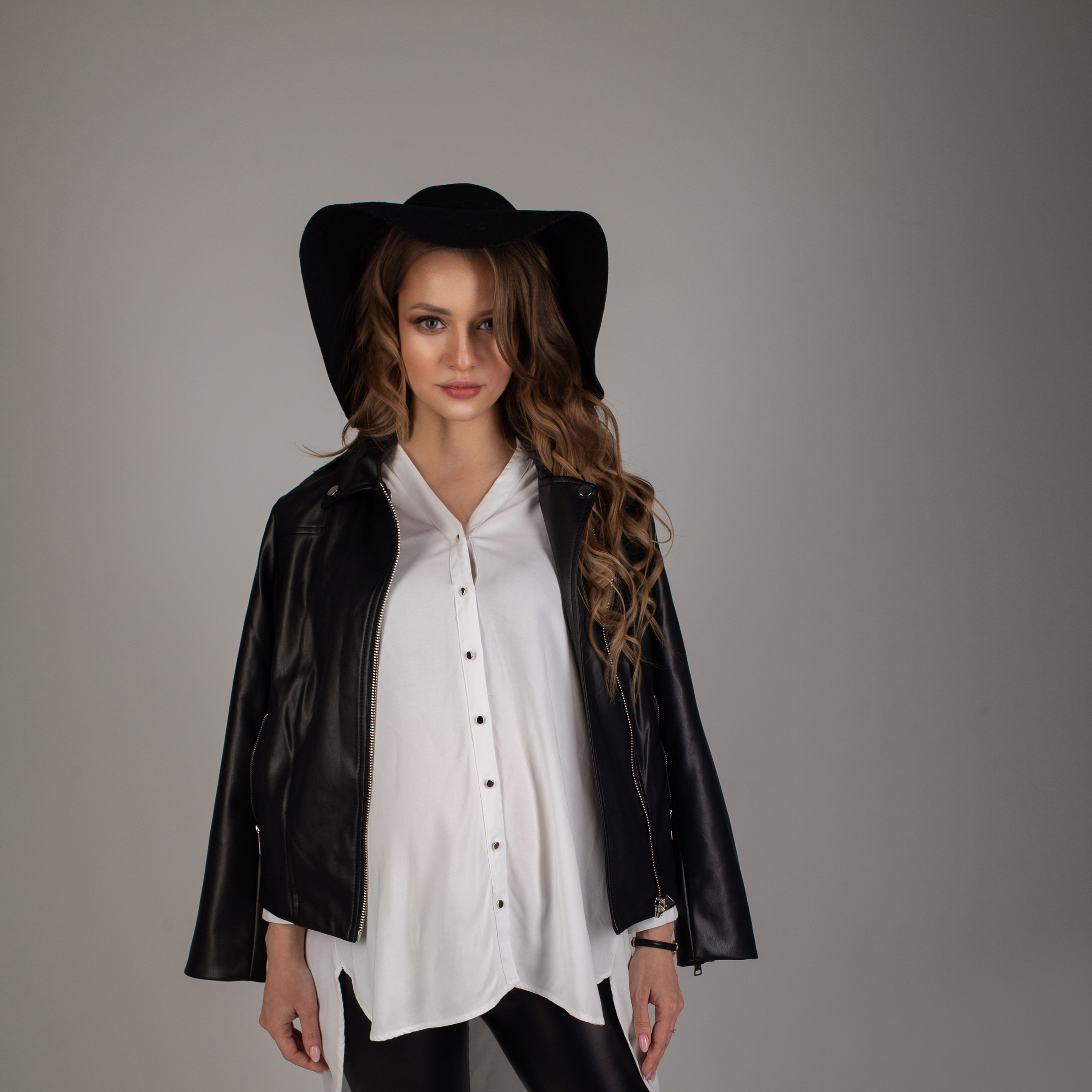 Женский фотограф в Оренбурге Ирина Заводчикова. Женский фотограф в Оренбурге Ирина Заводчикова