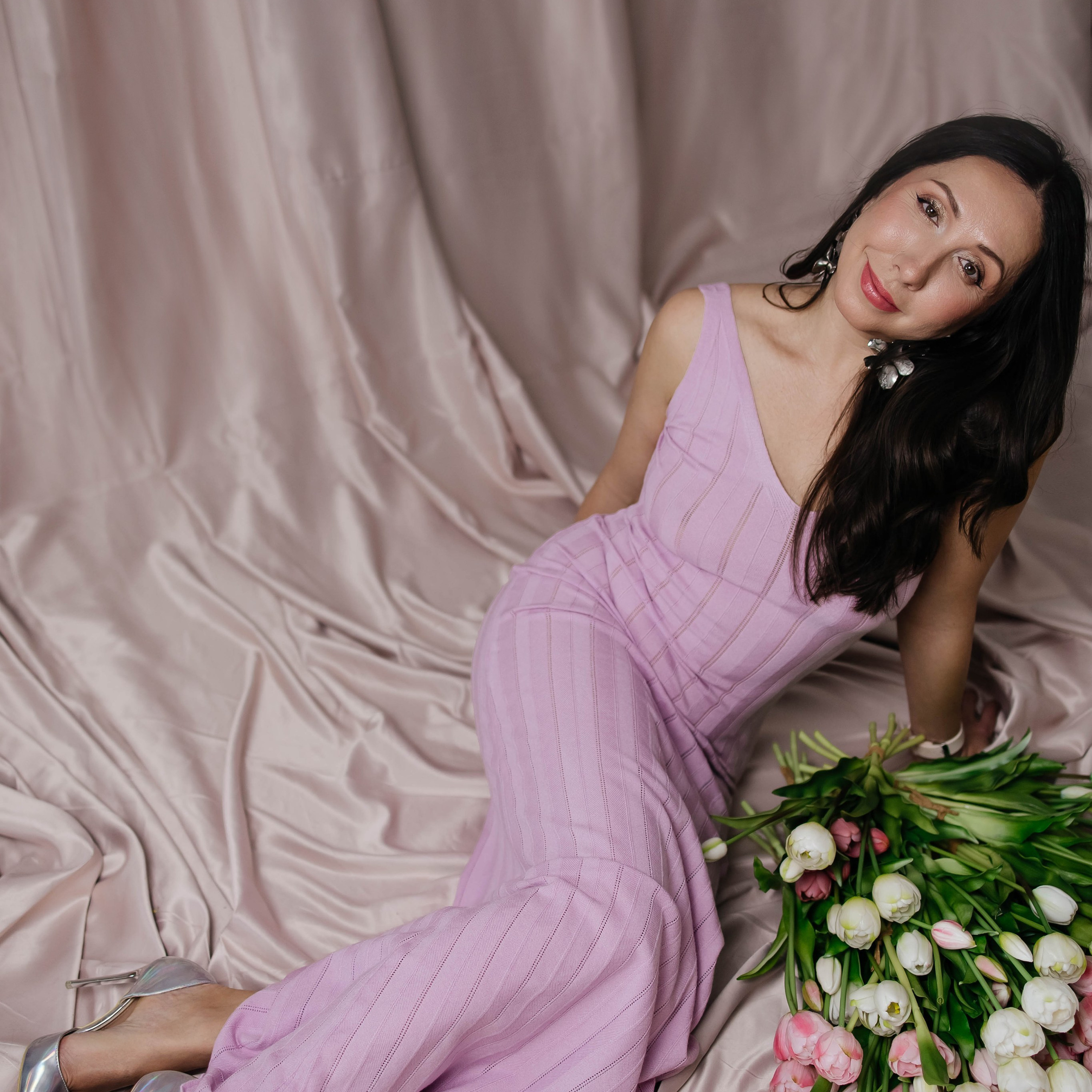 Женский фотограф в Оренбурге Ирина Заводчикова. Женский фотограф в Оренбурге Ирина Заводчикова