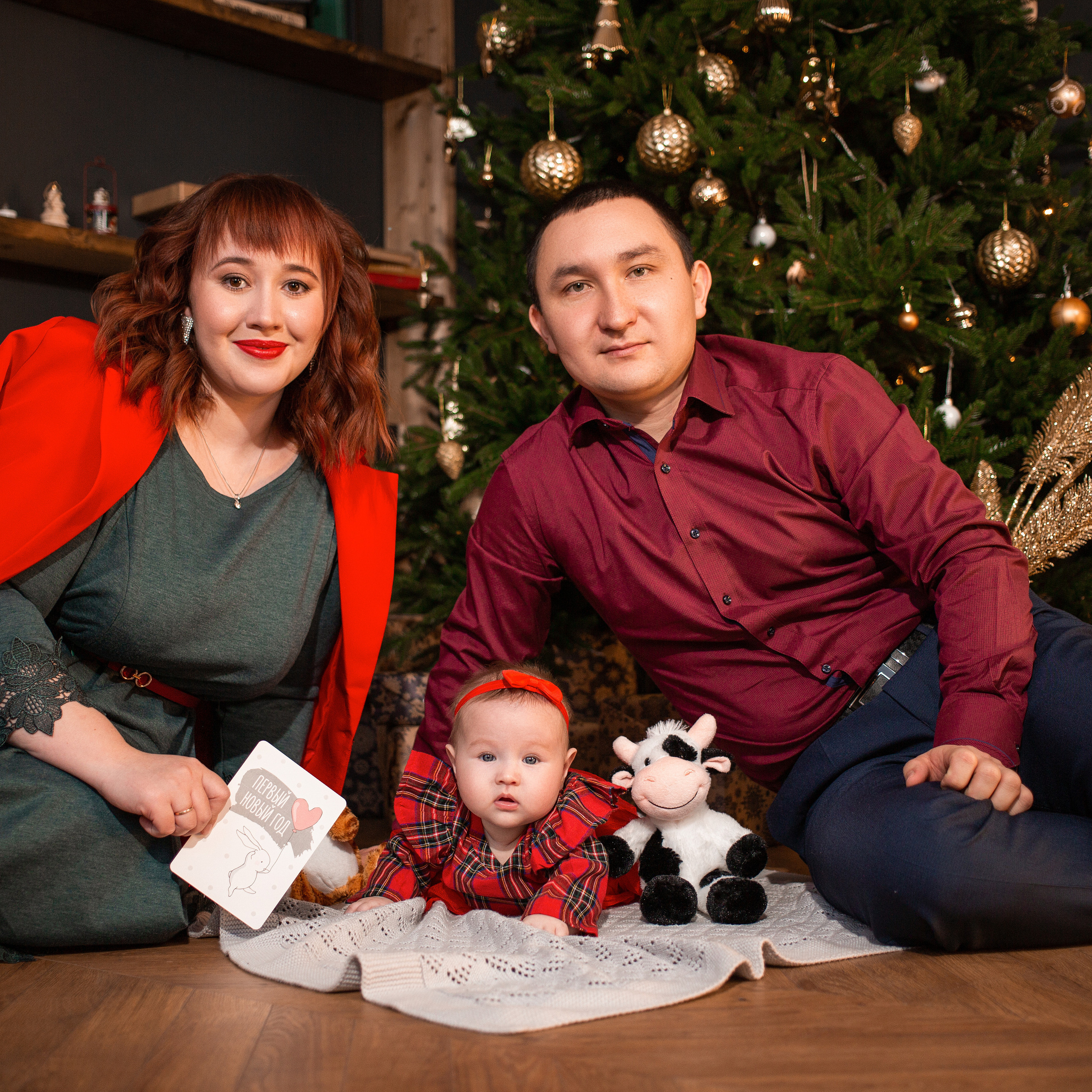 Женский фотограф в Оренбурге Ирина Заводчикова. Женский фотограф в Оренбурге Ирина Заводчикова