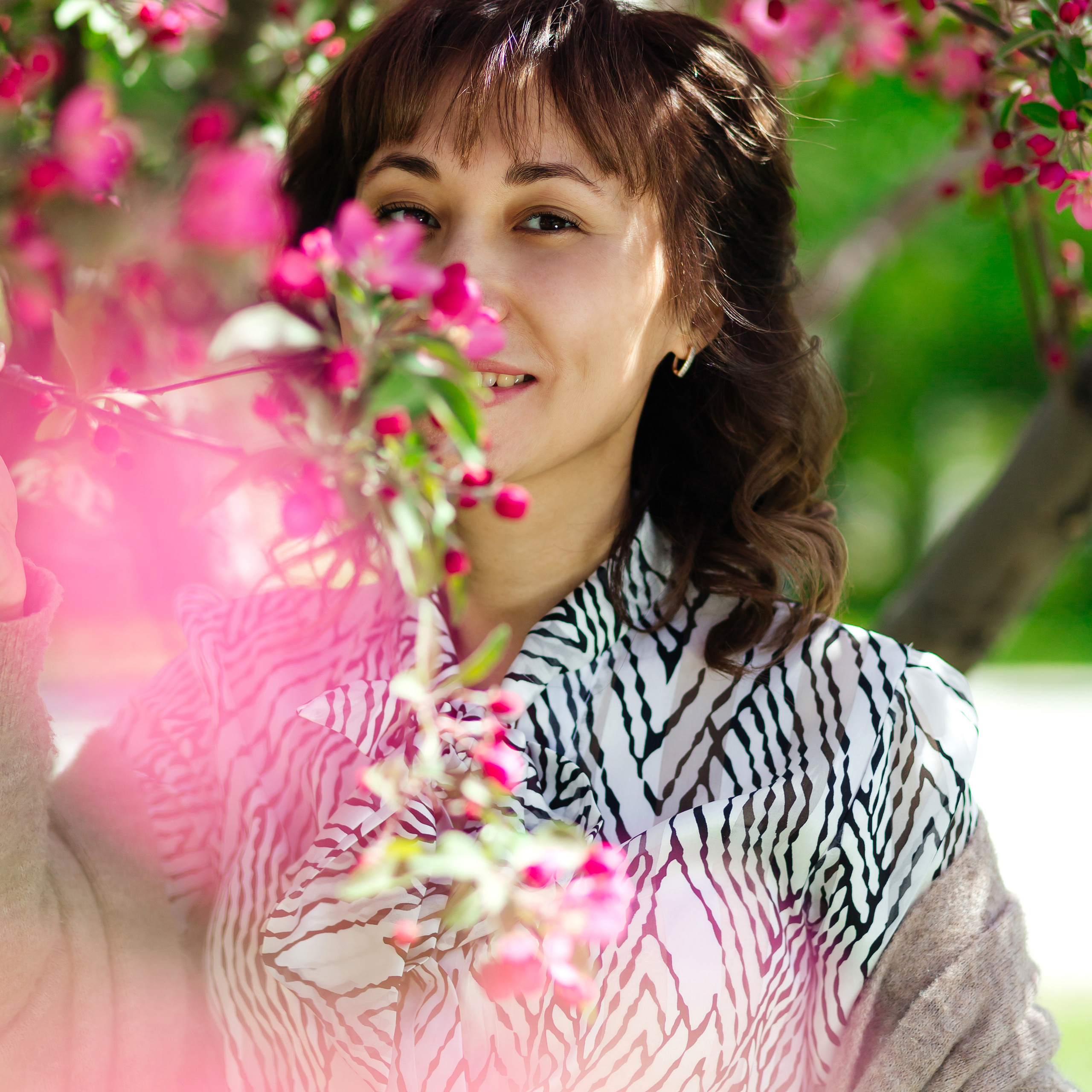 Женский фотограф в Оренбурге Ирина Заводчикова. Женский фотограф в Оренбурге Ирина Заводчикова