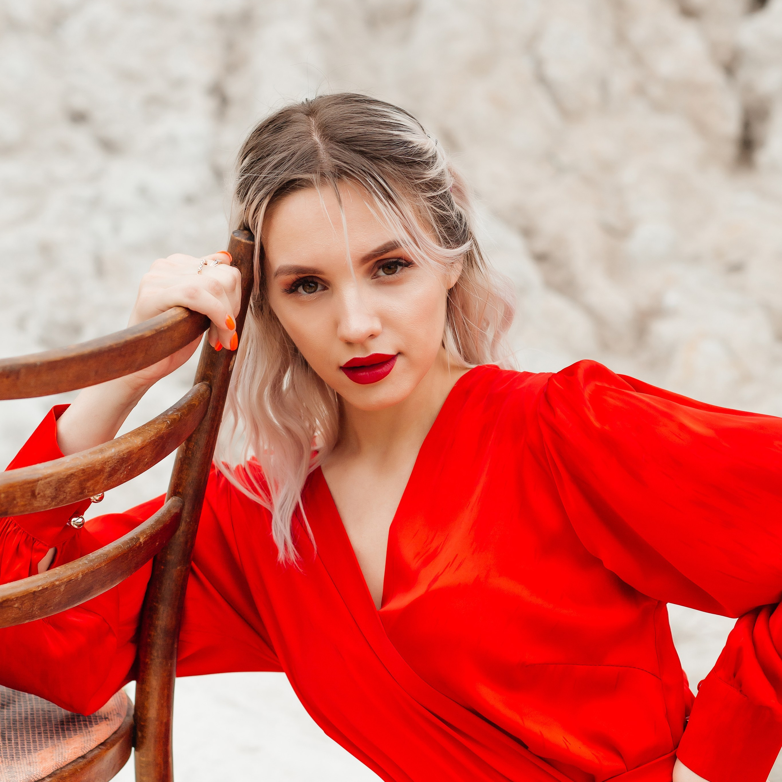 Женский фотограф в Оренбурге Ирина Заводчикова. Женский фотограф в Оренбурге Ирина Заводчикова