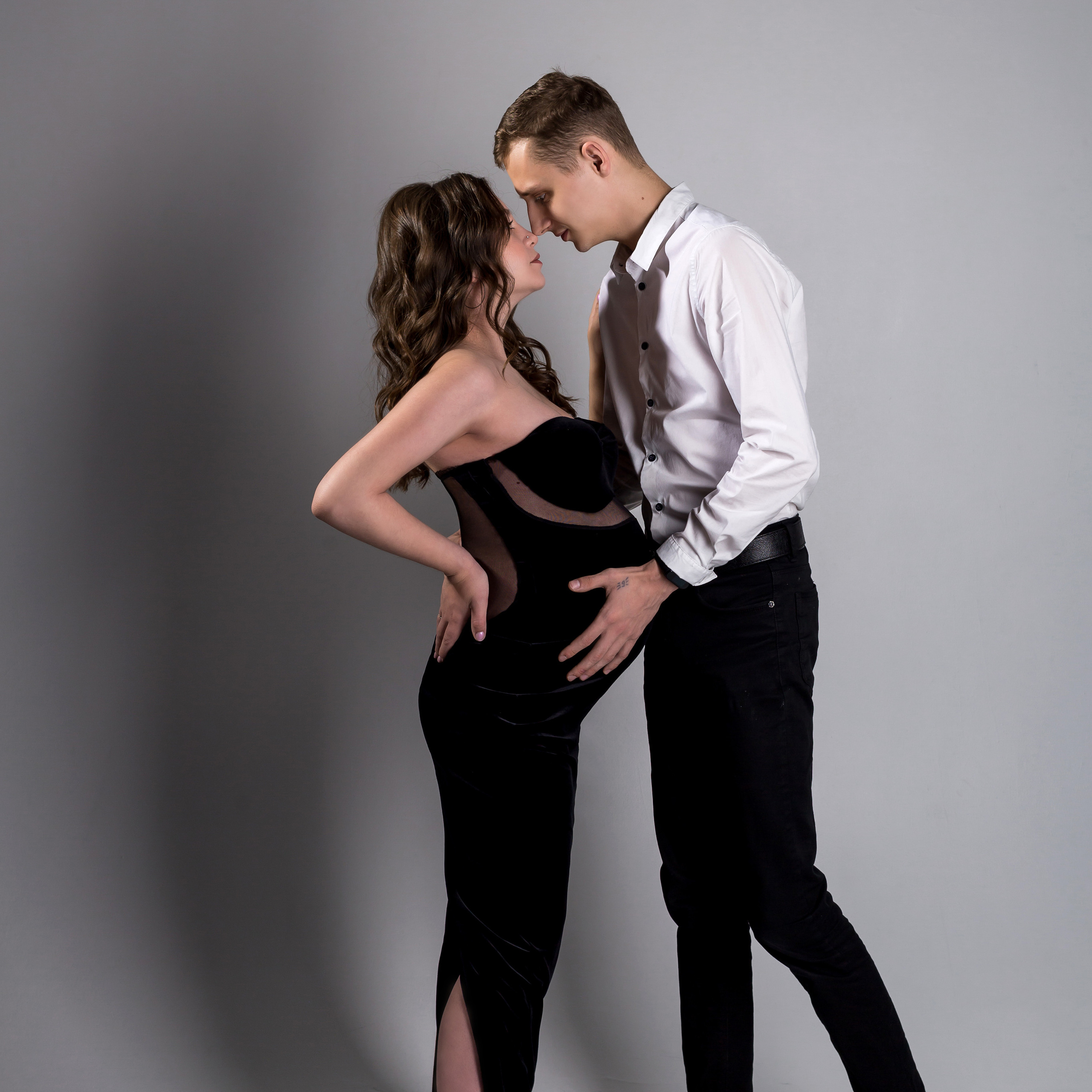 Женский фотограф в Оренбурге Ирина Заводчикова. Женский фотограф в Оренбурге Ирина Заводчикова