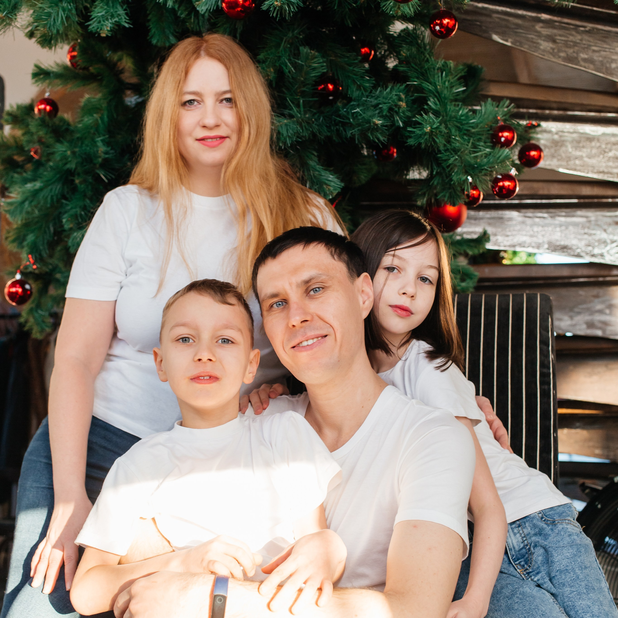 Женский фотограф в Оренбурге Ирина Заводчикова. Женский фотограф в Оренбурге Ирина Заводчикова