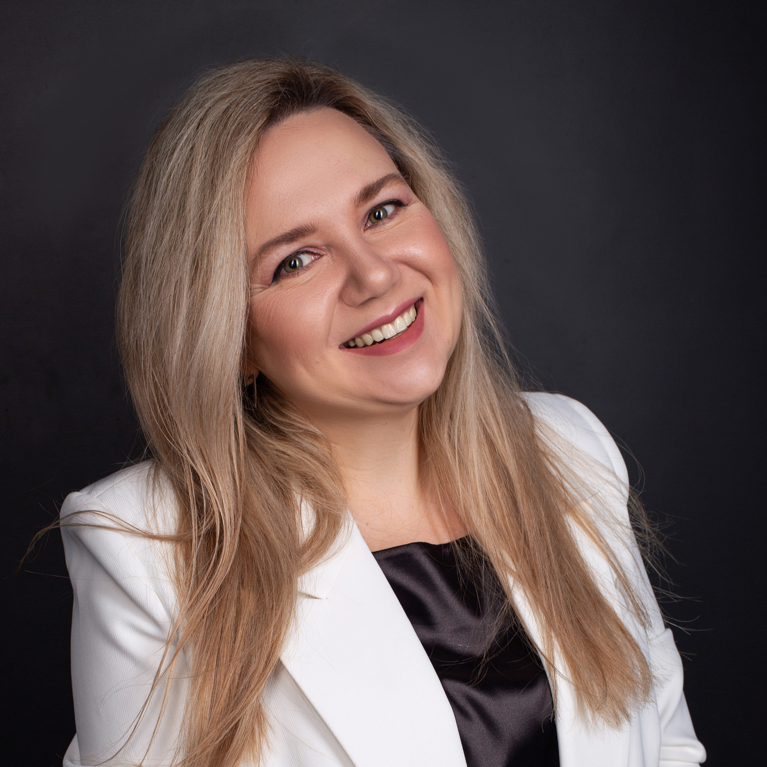 Женский фотограф в Оренбурге Ирина Заводчикова. Женский фотограф в Оренбурге Ирина Заводчикова