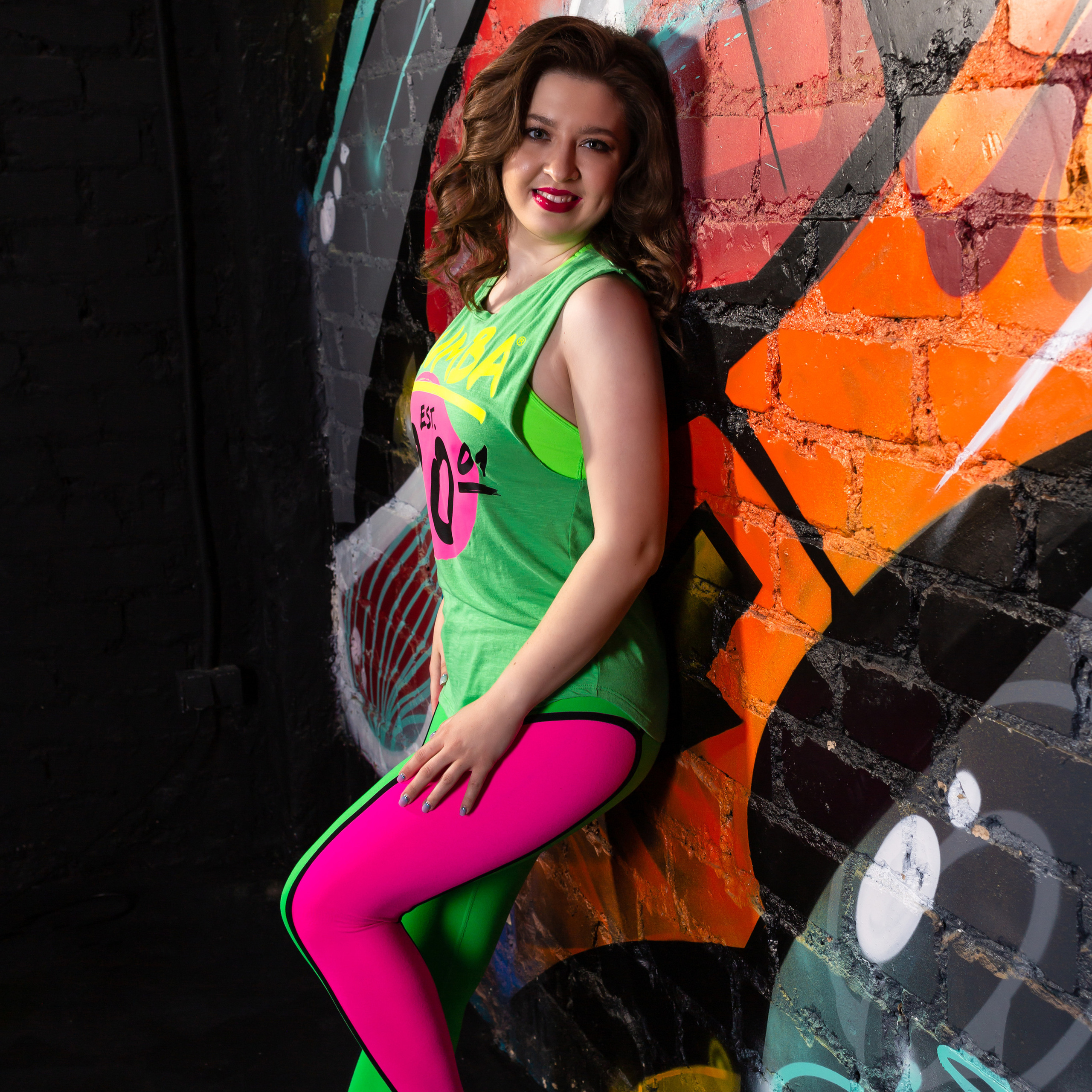 Женский фотограф в Оренбурге Ирина Заводчикова. Женский фотограф в Оренбурге Ирина Заводчикова