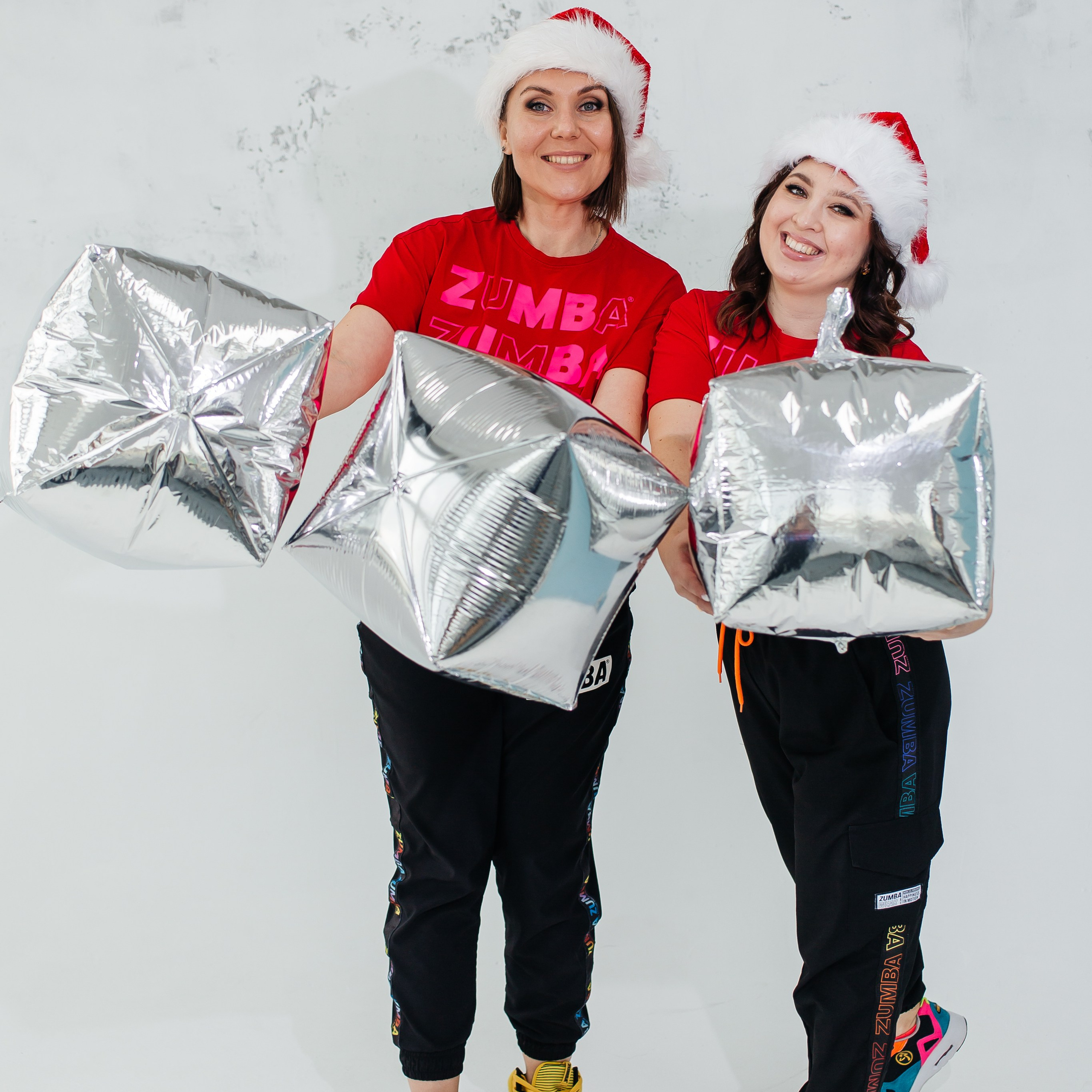 Женский фотограф в Оренбурге Ирина Заводчикова. Женский фотограф в Оренбурге Ирина Заводчикова