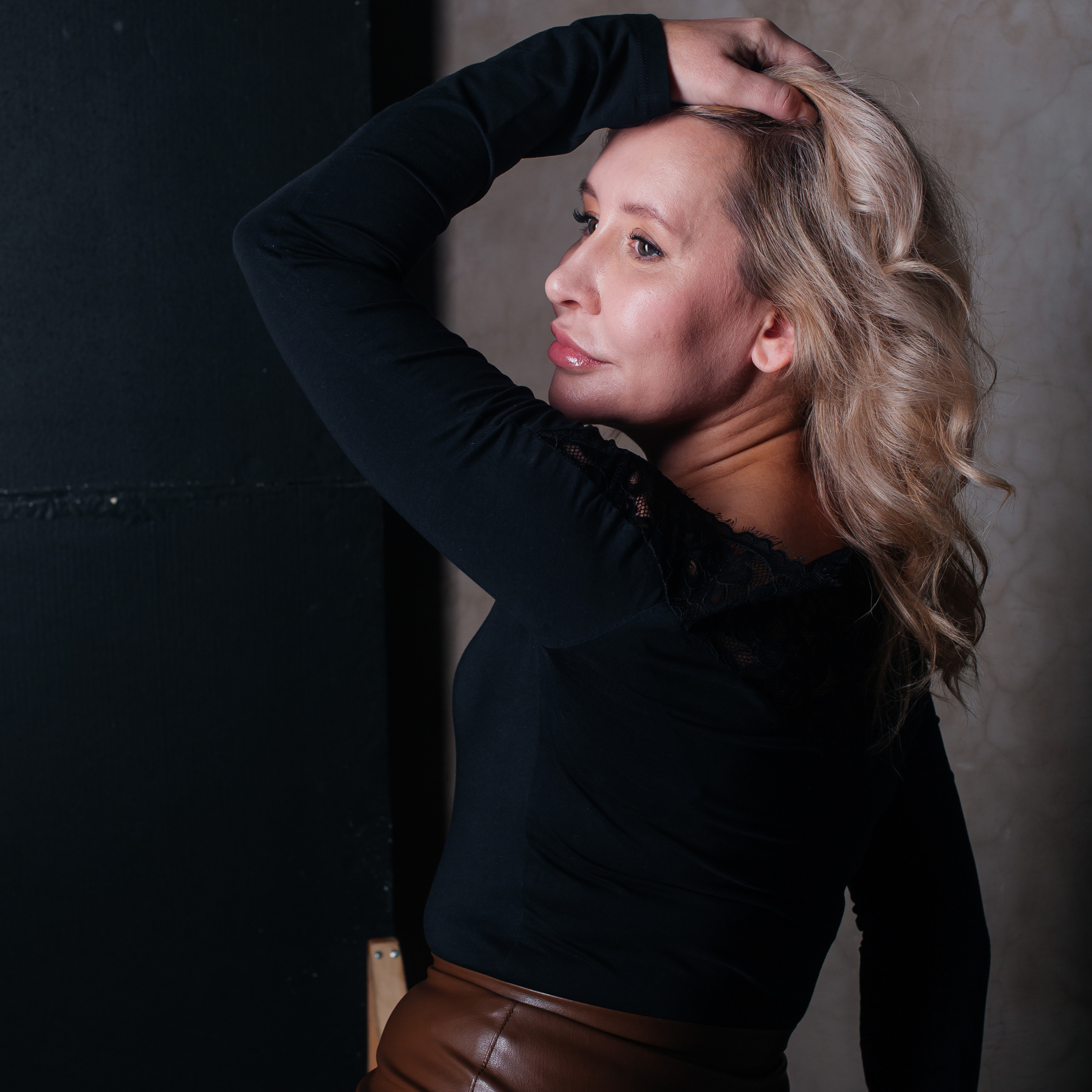 Женский фотограф в Оренбурге Ирина Заводчикова. Женский фотограф в Оренбурге Ирина Заводчикова