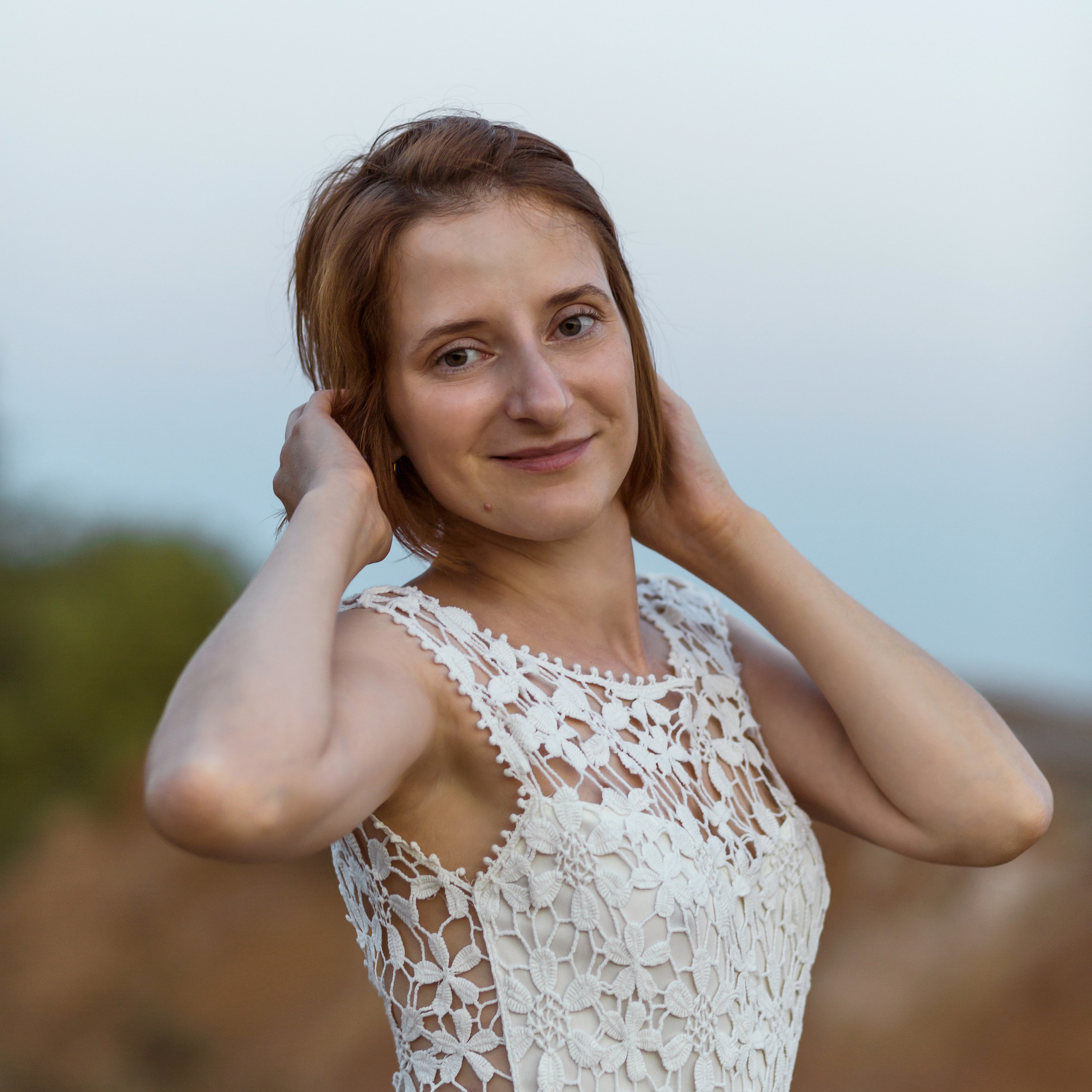 Женский фотограф в Оренбурге Ирина Заводчикова. Женский фотограф в Оренбурге Ирина Заводчикова