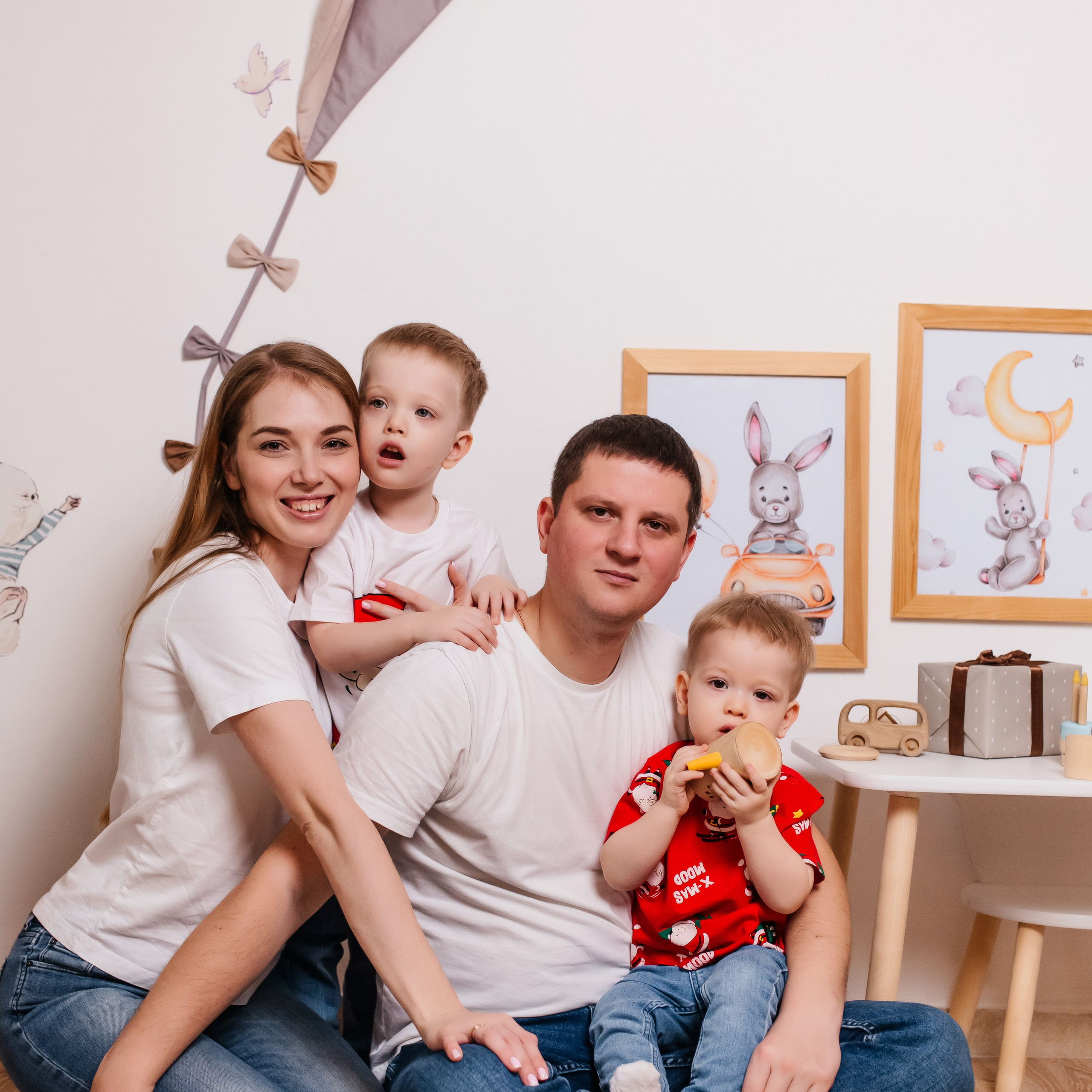 Женский фотограф в Оренбурге Ирина Заводчикова. Женский фотограф в Оренбурге Ирина Заводчикова