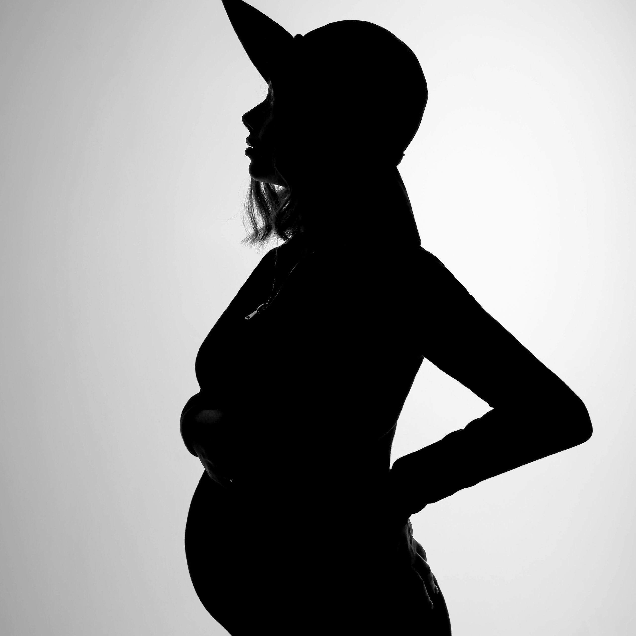 Беременность