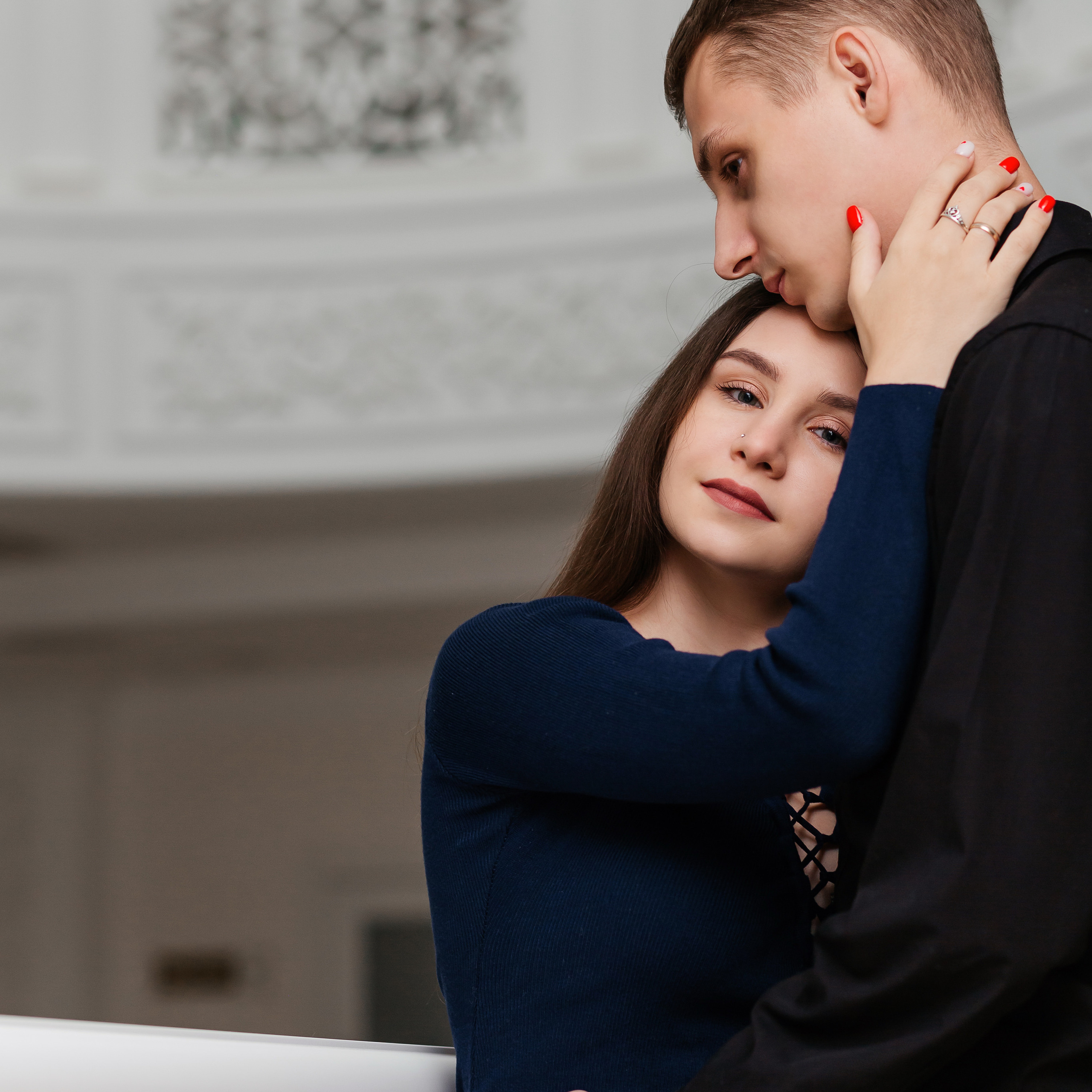 Женский фотограф в Оренбурге Ирина Заводчикова. Женский фотограф в Оренбурге Ирина Заводчикова